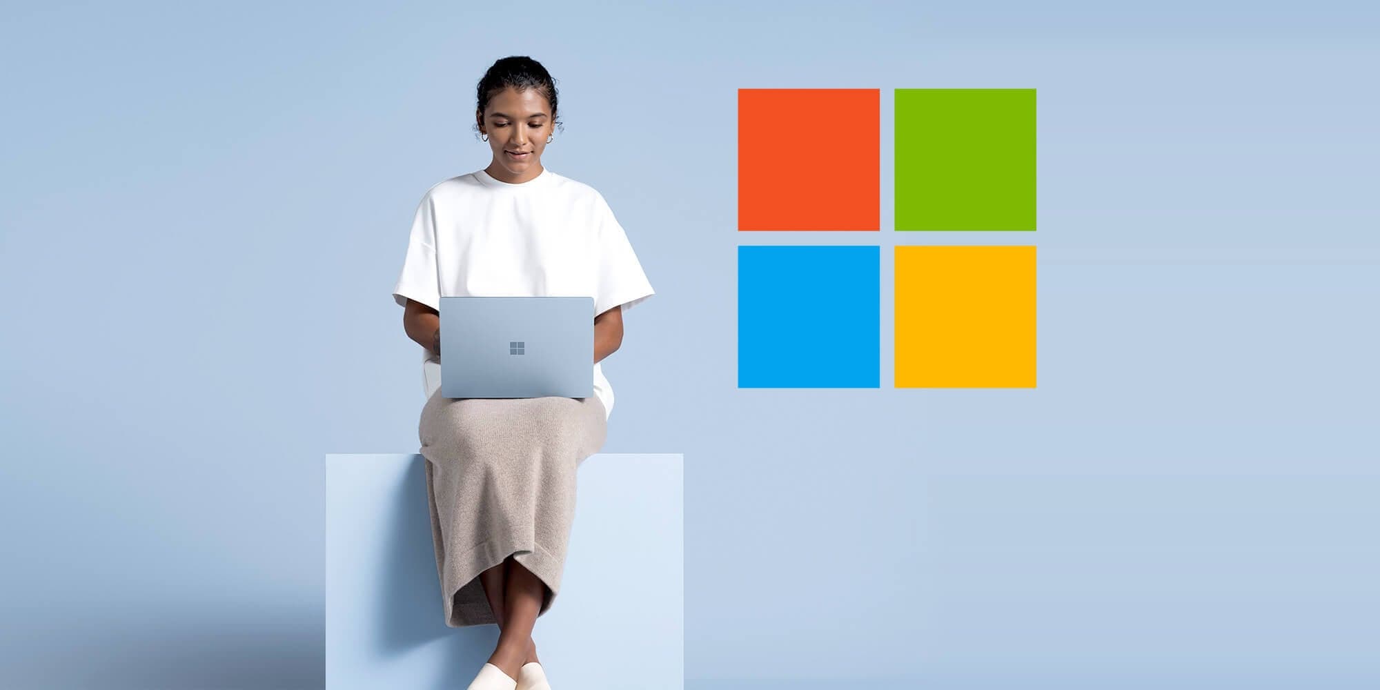 Microsoft Aktienanalyse: Mächtige Ökosysteme und breite Diversifikation beim größten IT-Unternehmen der Welt