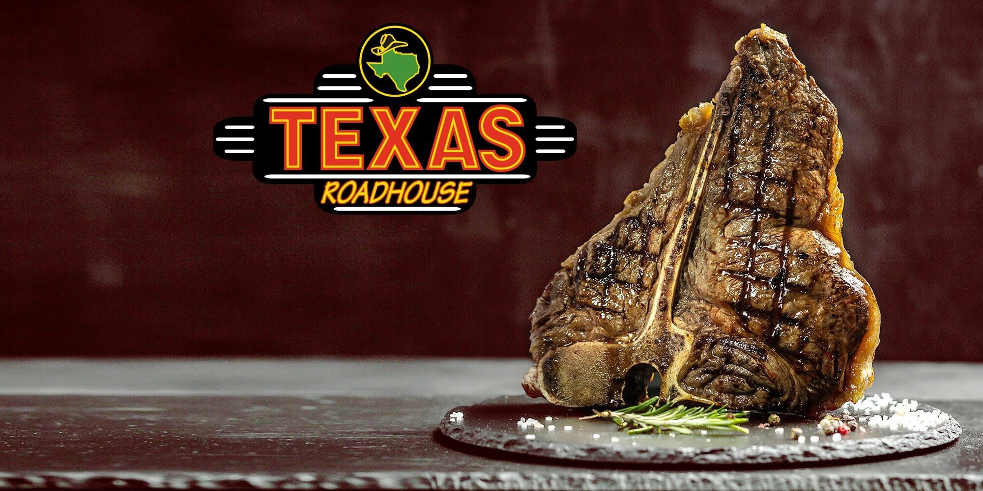 Texas Roadhouse Aktienanalyse: Erlebnisgastronomie aus Texas