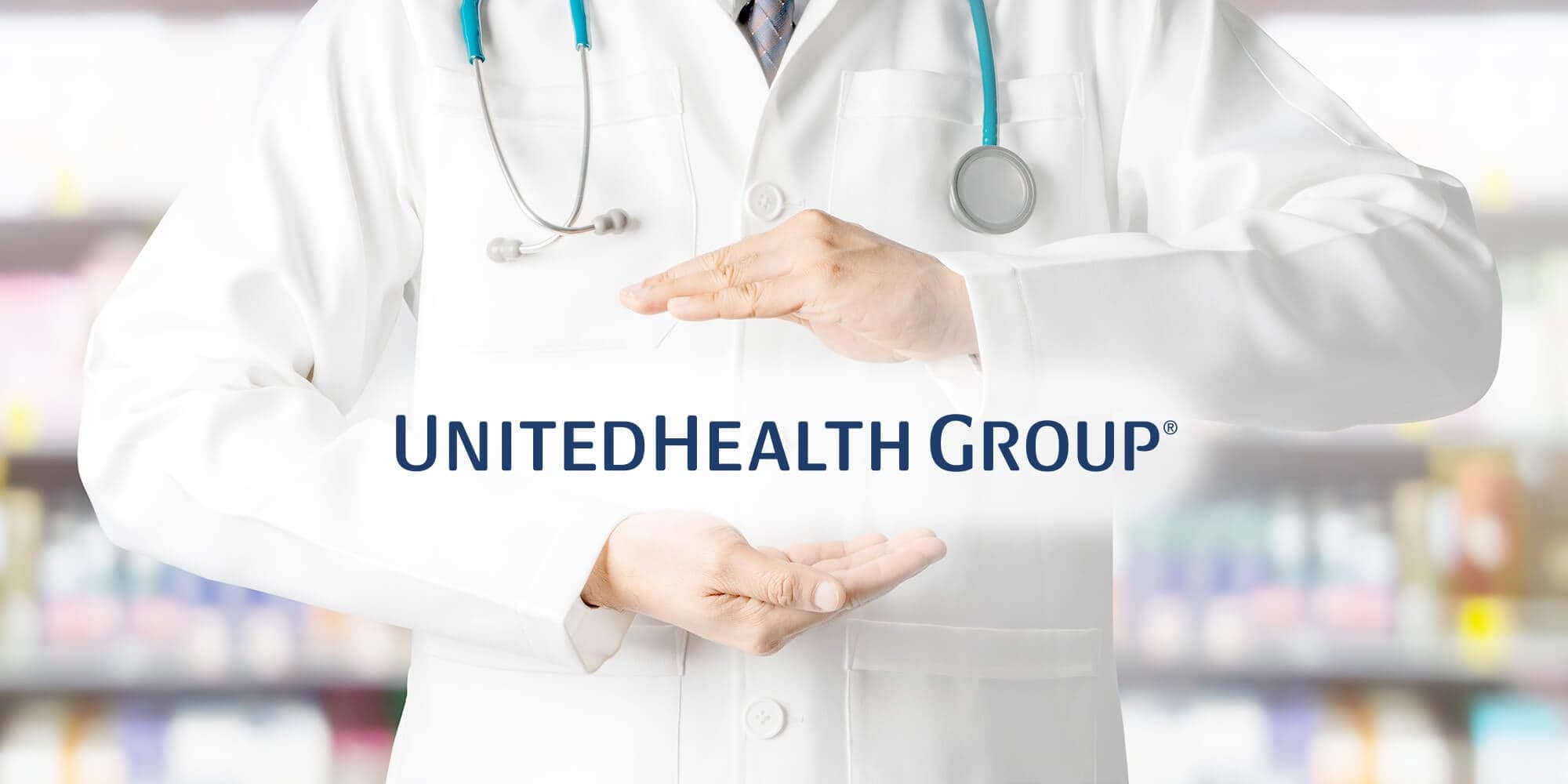 UnitedHealth Aktienanalyse: Krankenversicherer mit Ökosystem im amerikanischen Gesundheitsmarkt