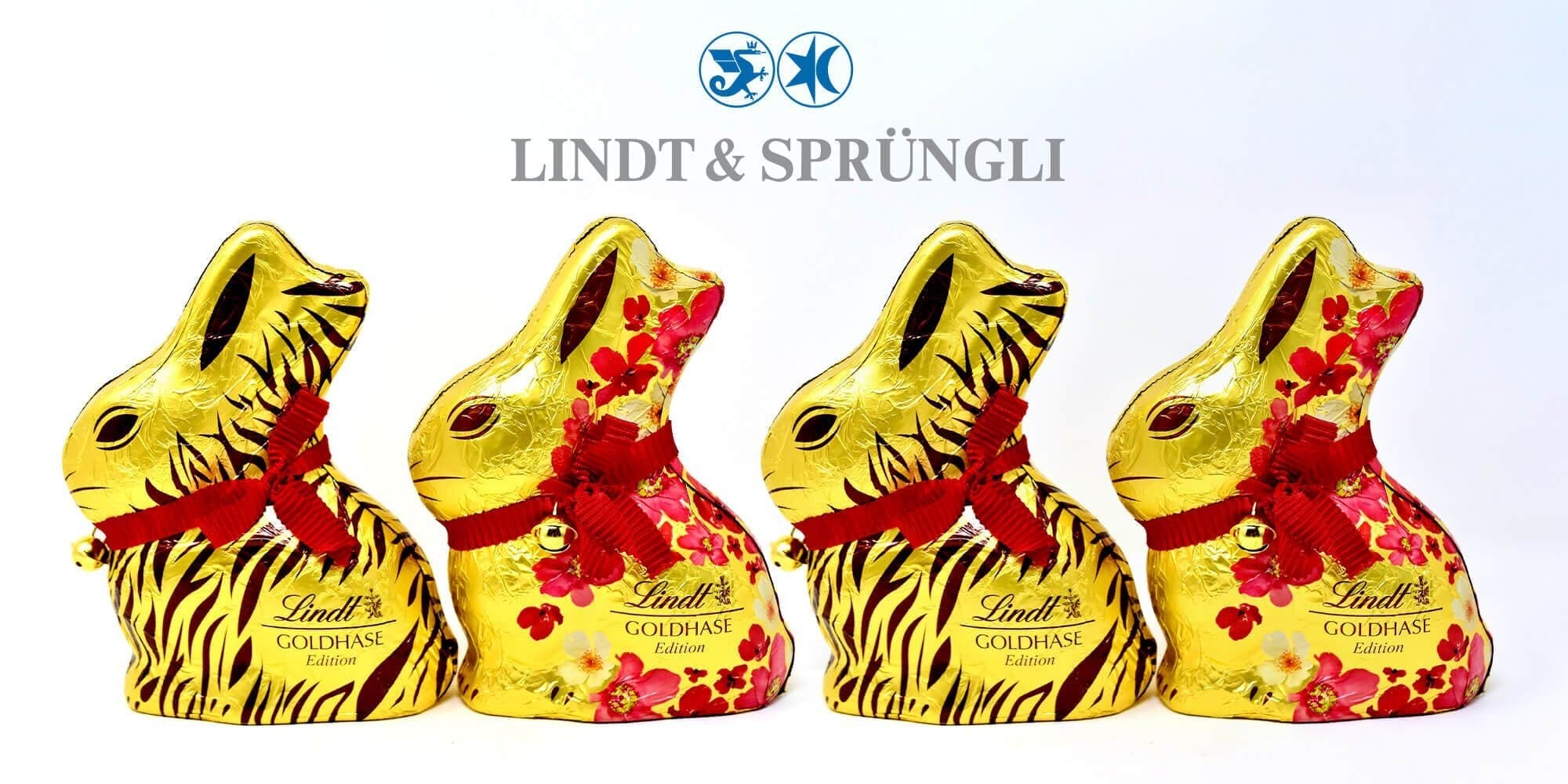 Lindt & Sprüngli Aktienanalyse: Schweizer Qualität und ein Burggraben aus Schokolade