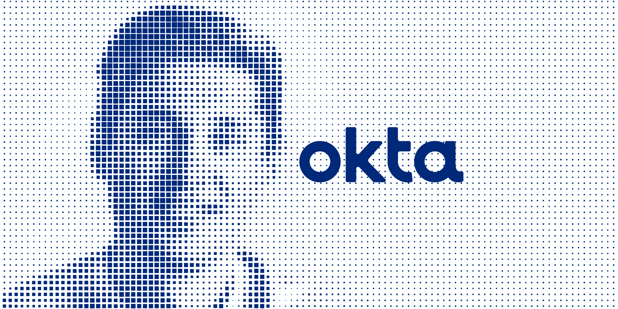 Okta Aktienanalyse: Identität als Primary Cloud und Microsoft-Disruptor