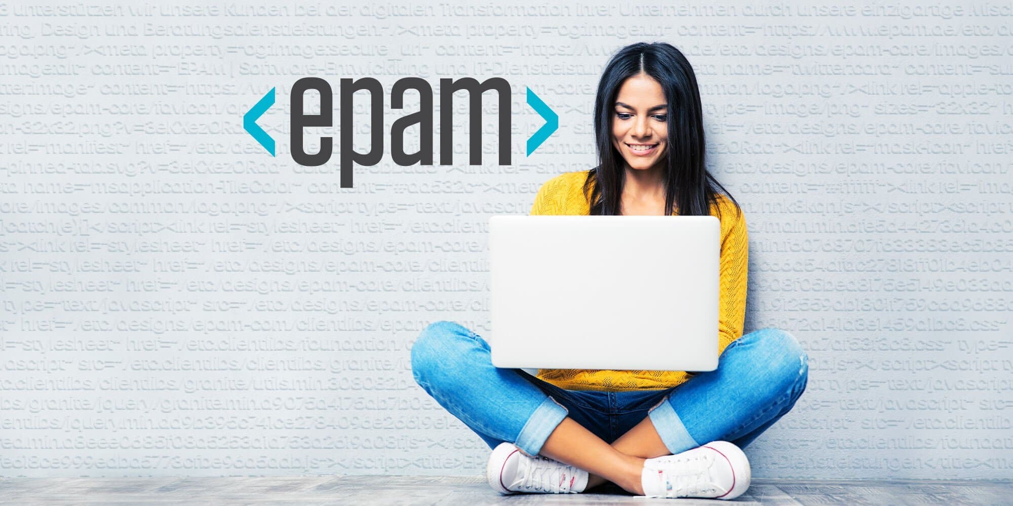 EPAM Systems Aktienanalyse: Profitable IT-Wachstumsmaschine mit Wettbewerbsvorteil durch Schwellenländer
