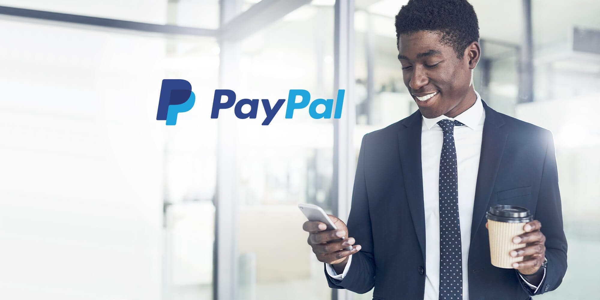 PayPal Update: Auf dem Weg zu den aktivsten Kunden durch Kryptowährungen, Kredite, Offline-Zahlungen und Co.