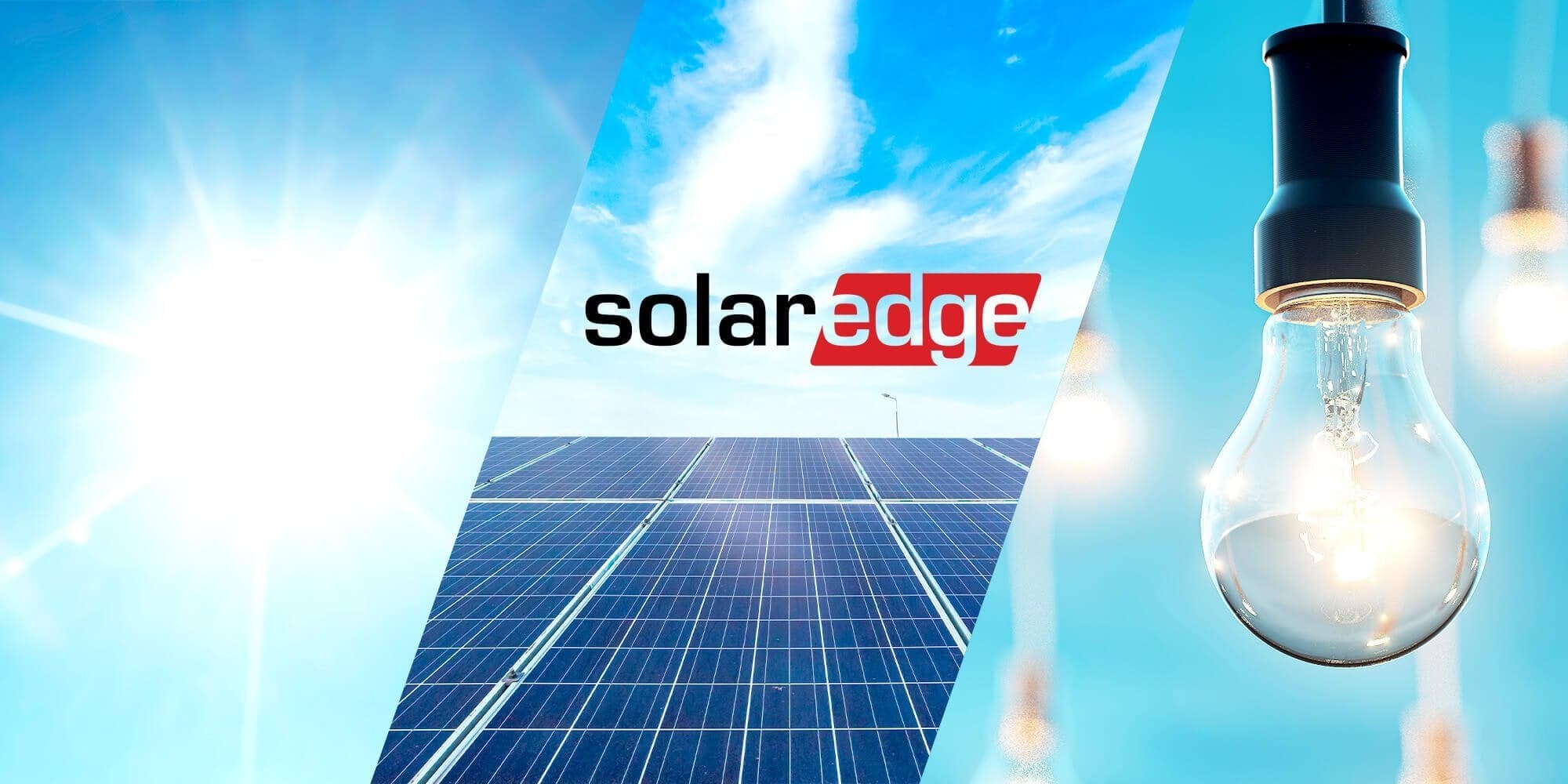 SolarEdge Aktienanalyse: To the moon war gestern - Die Sonne wartet