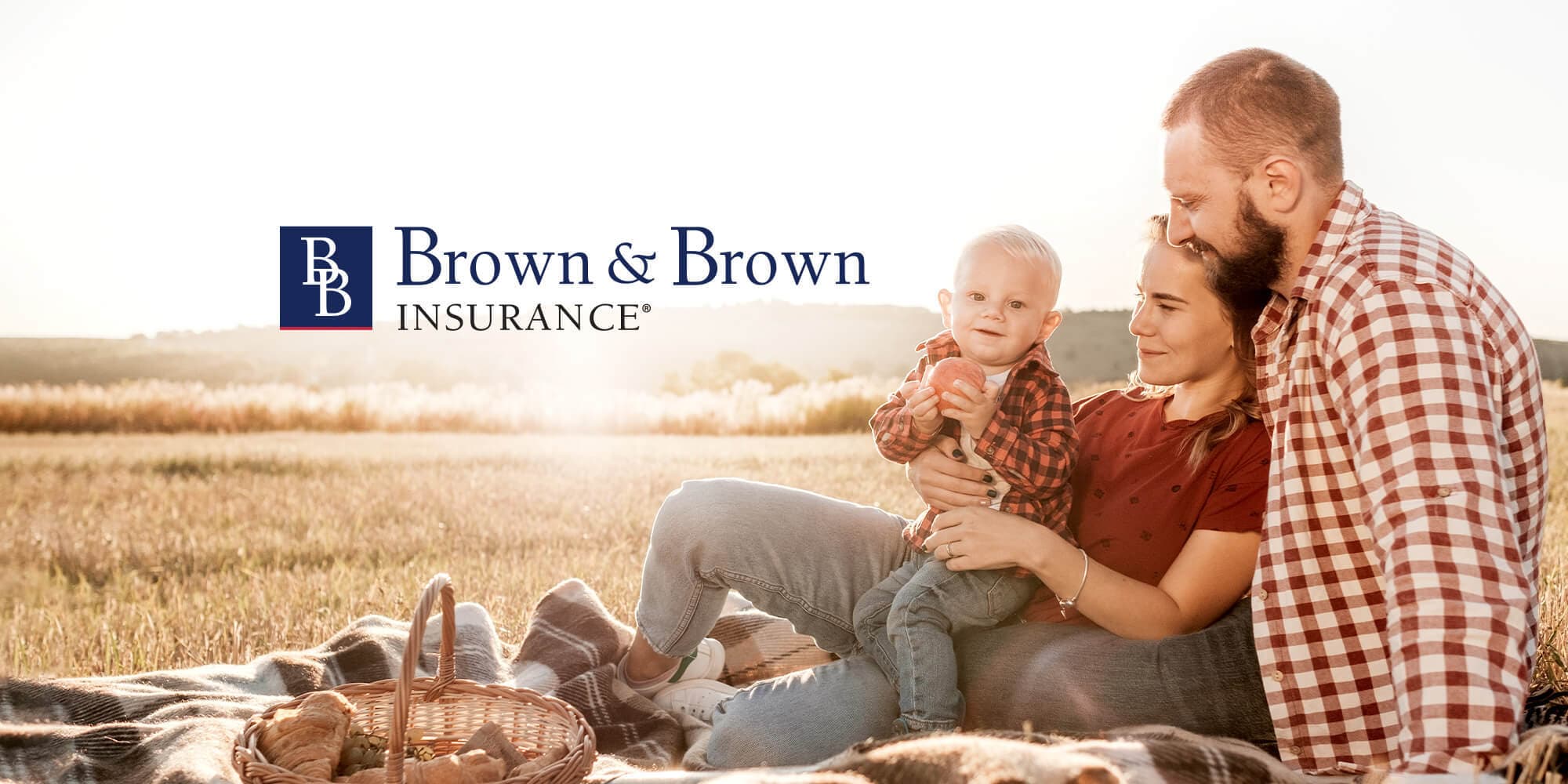 Brown & Brown Aktienanalyse: Von Versicherungen profitieren ohne die hohen Schadensrisiken