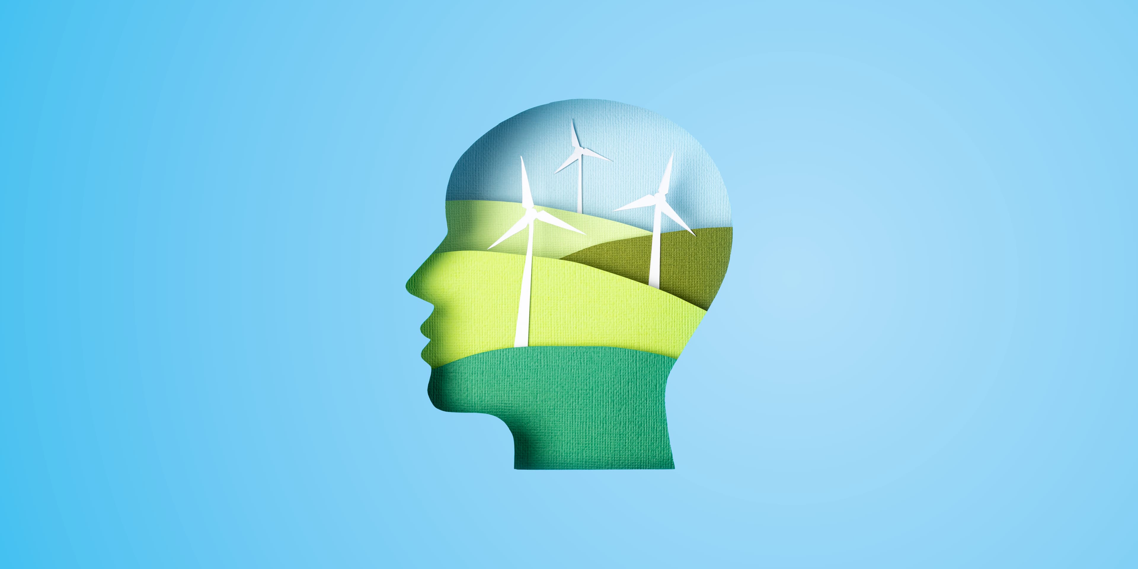 Energiespeicher Branchenanalyse: Die Zukunft der Energieversorgung ist jederzeit abrufbar