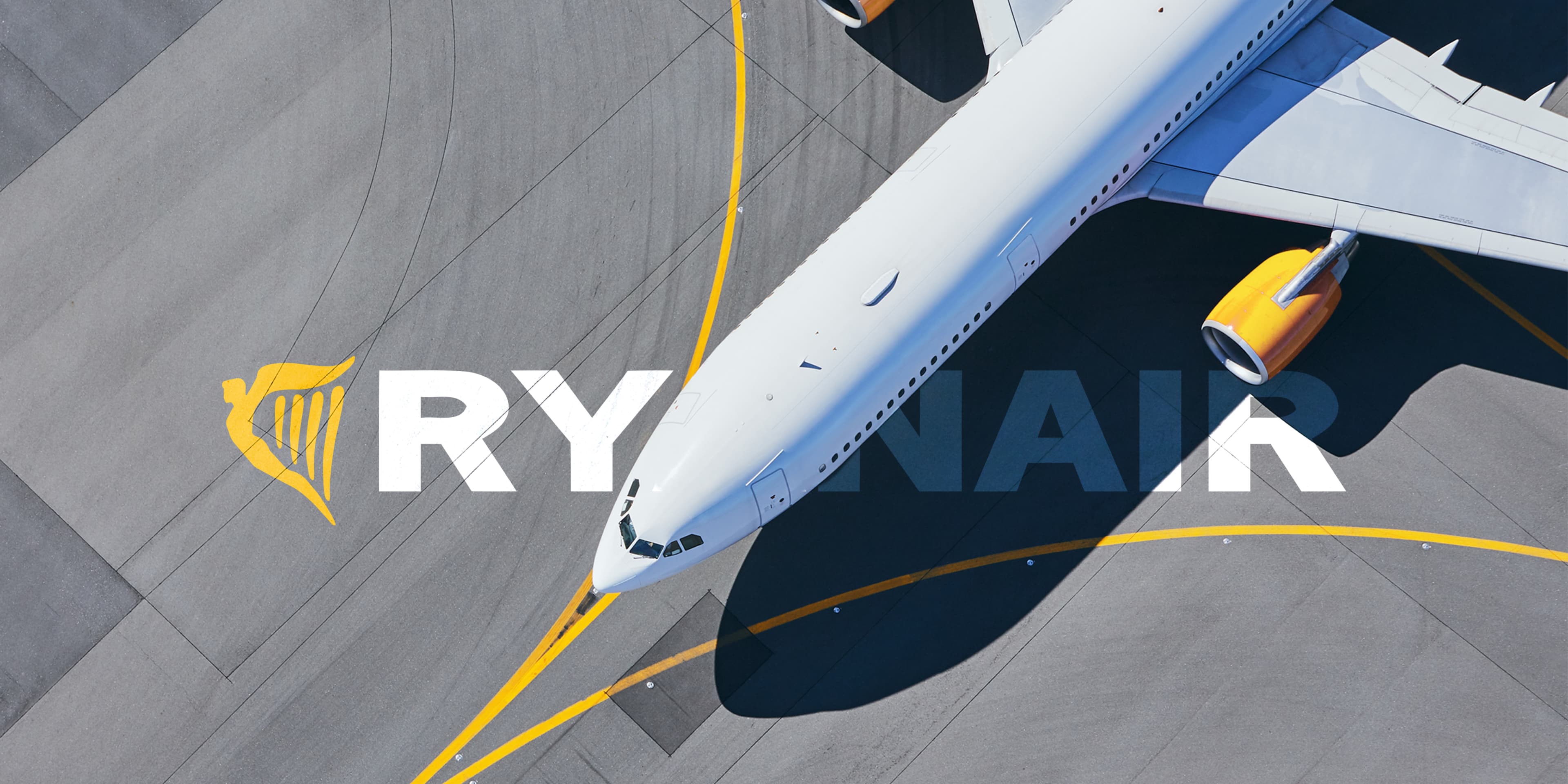 Ryanair Update: der Coronagewinner unter den Airlines dank günstigster Kosten und solider Bilanz