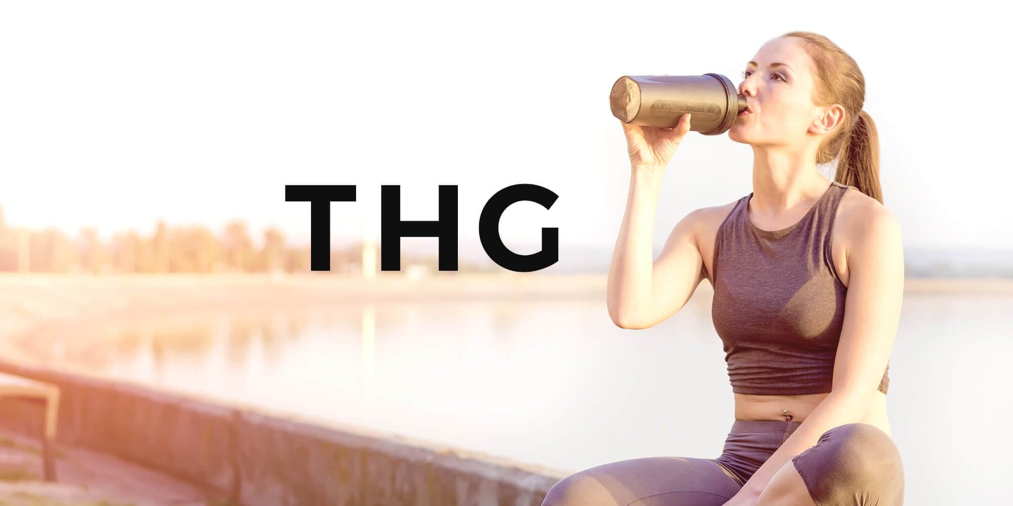 The Hut Group Aktienanalyse: eCommerce as a Service