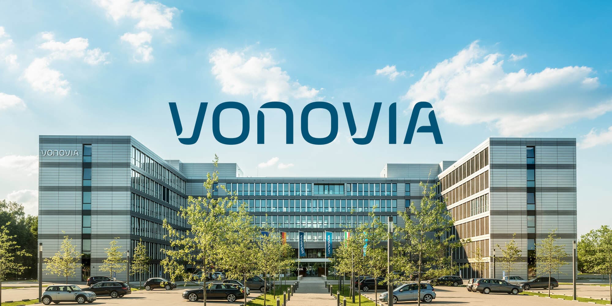 Vonovia Update: Mehr Rendite durch die Fusion zum größten Vermieter Europas?