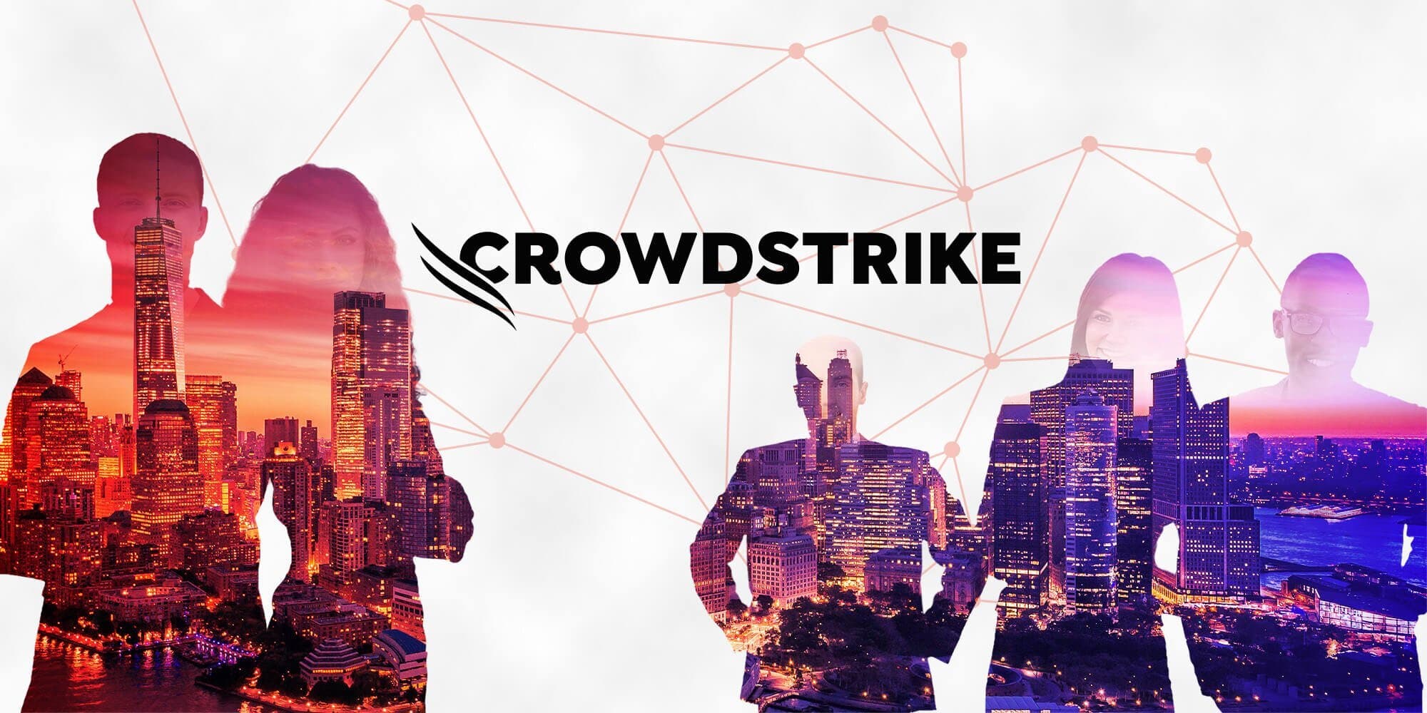 CrowdStrike Aktienanalyse: gemäß AlleAktien das Salesforce der Cybersecurity