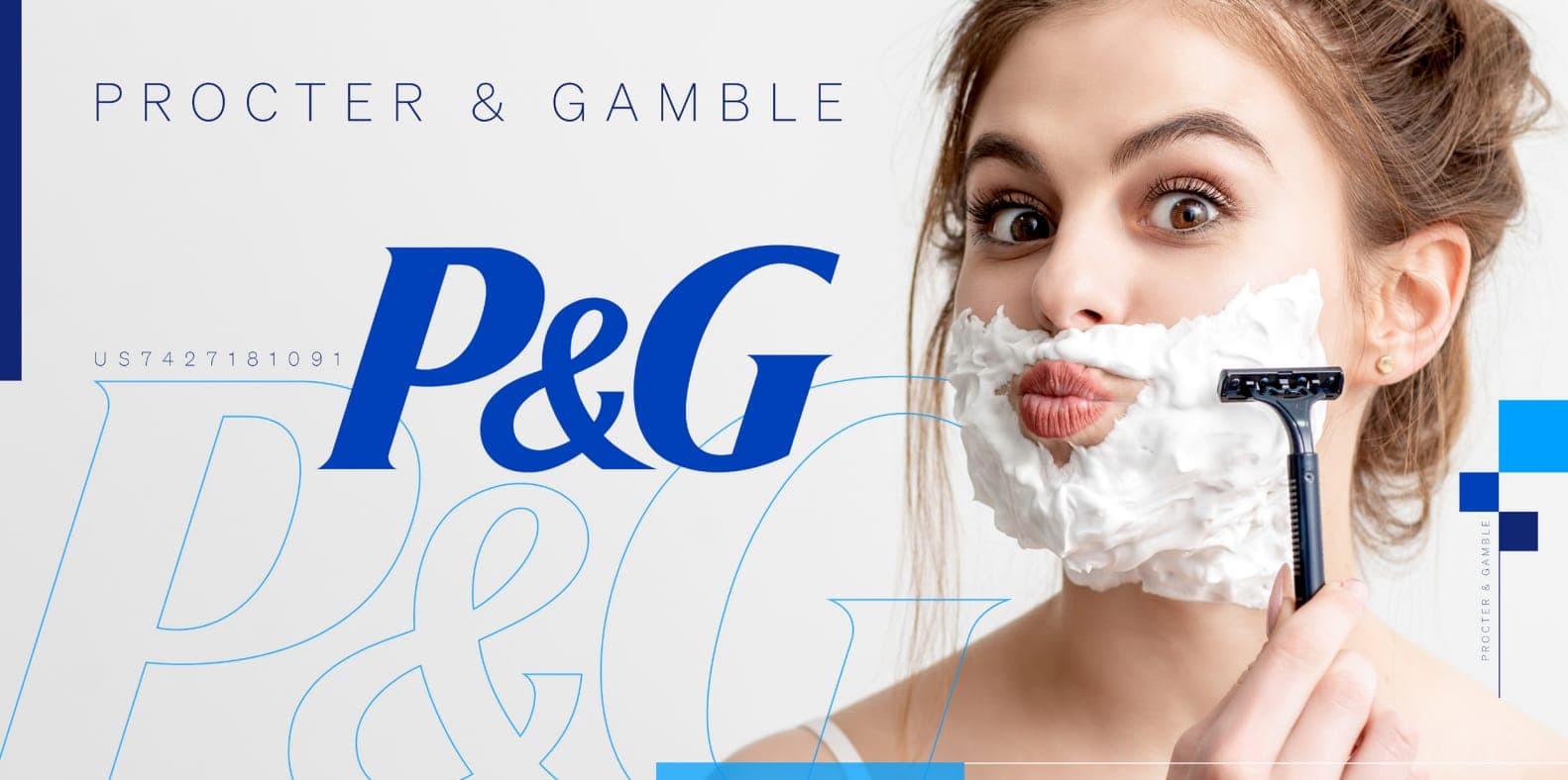 Procter & Gamble Aktienanalyse: mit neuer Best-In-Class Strategie zu mehr Umsatz und Marge
