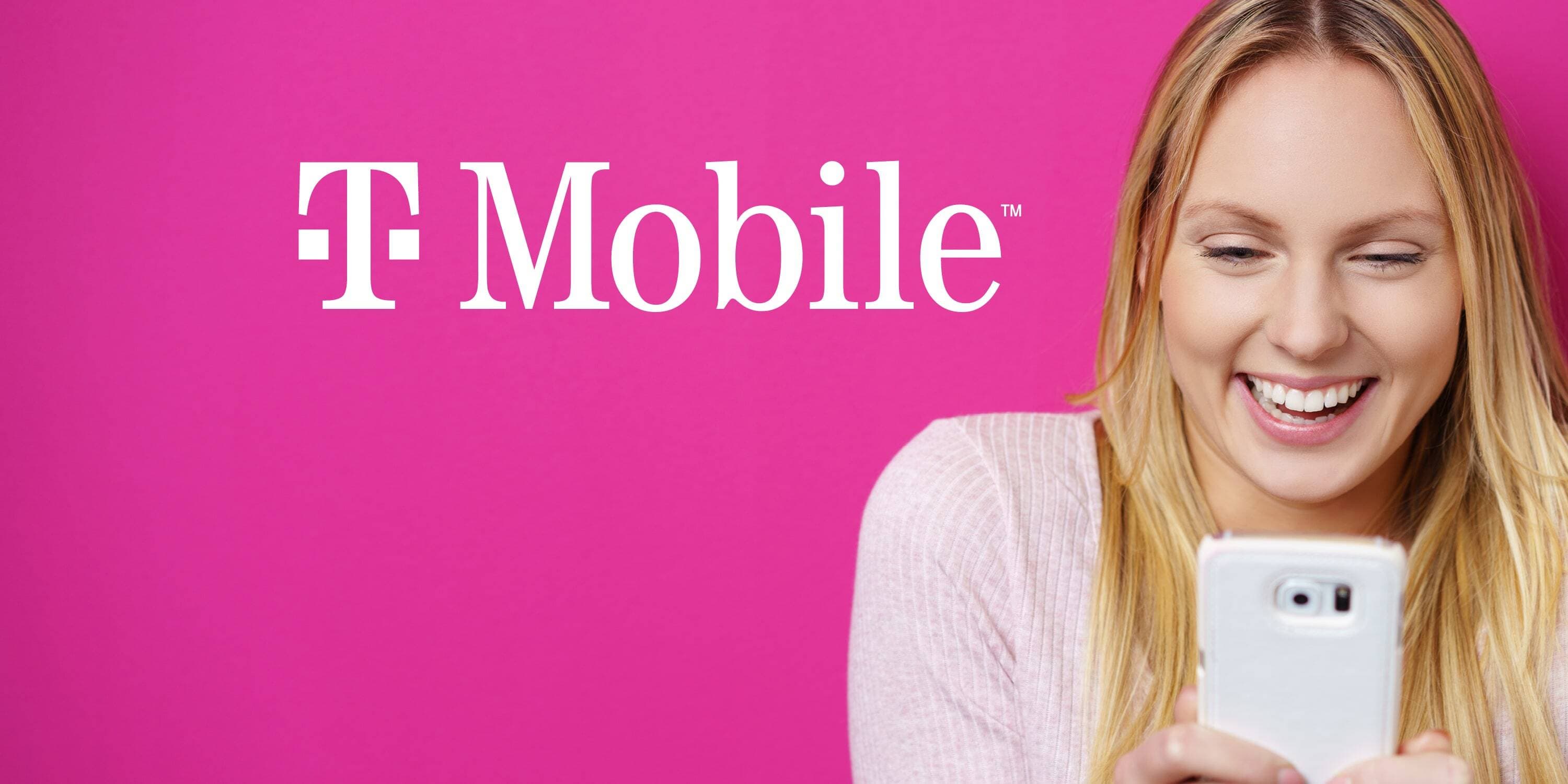 T-Mobile US Aktienanalyse: Der 5G-Leader mit Customer Obsession erobert die USA