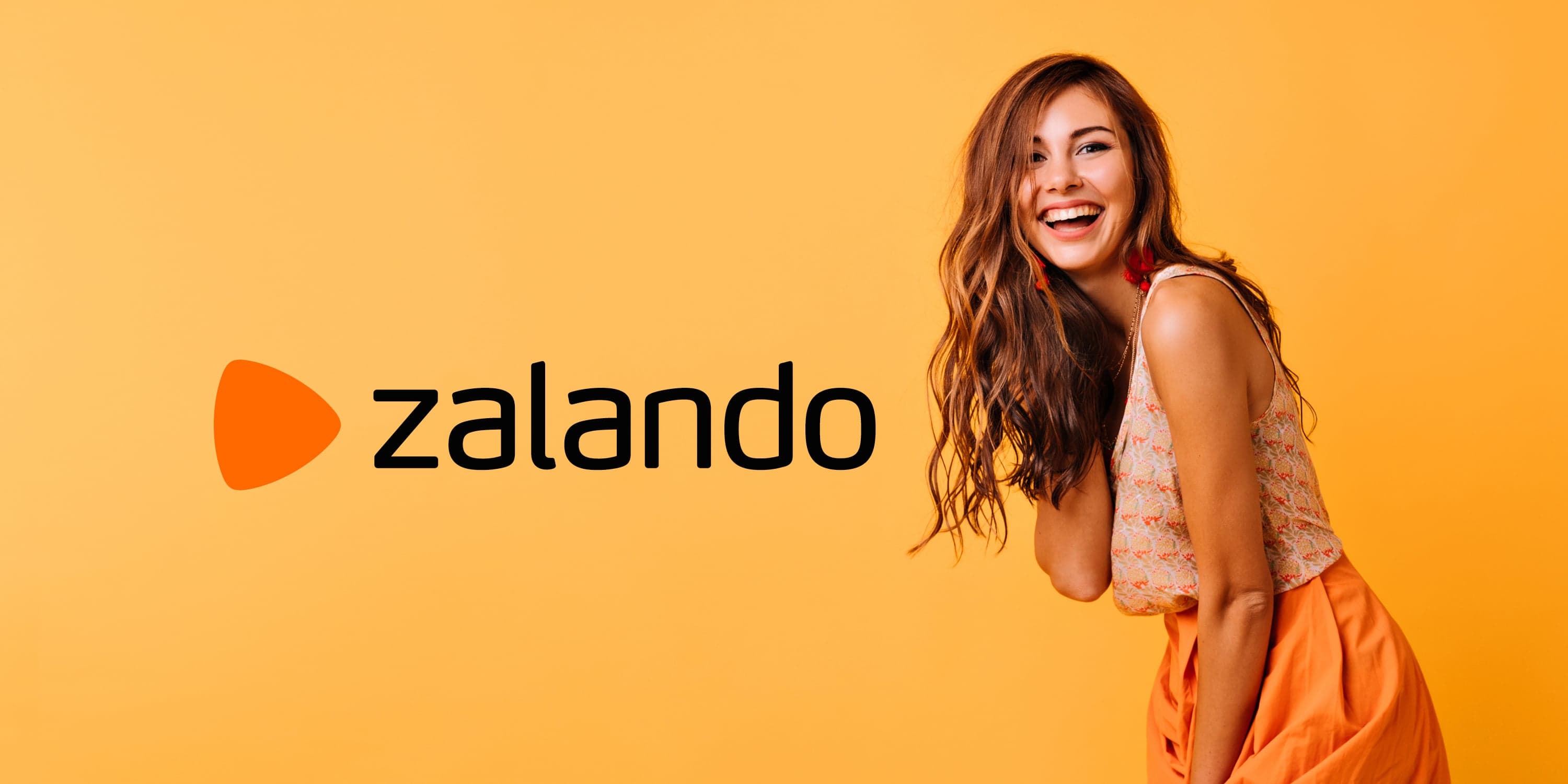 Zalando vs. ABOUT YOU Aktienanalyse: wer wird die #1 Modeplattform Europas?