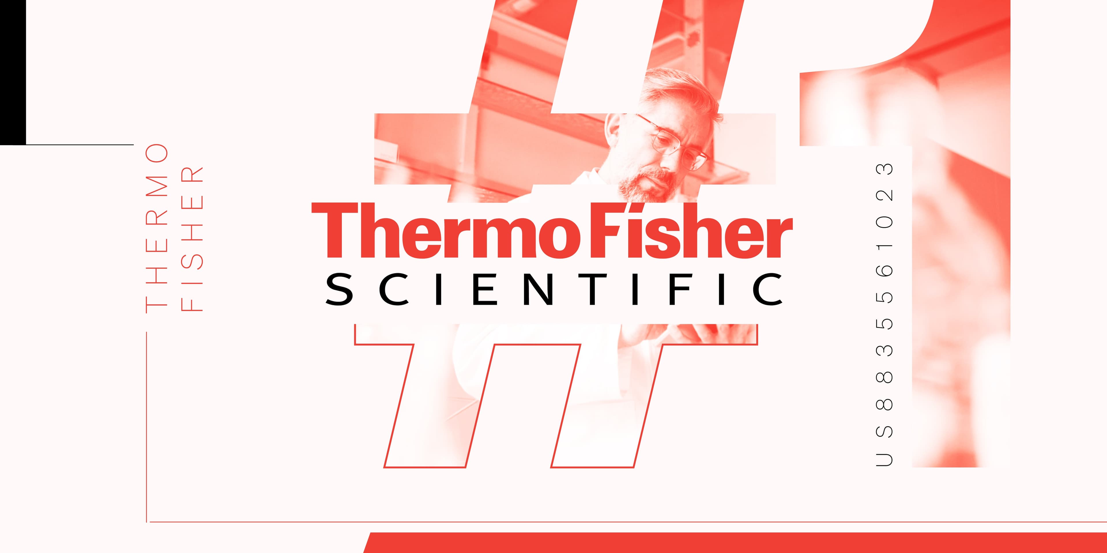 Thermo Fisher Aktienanalyse: Der #1 Laborausstatter geht ins hochattraktive Auftragsforschungsgeschäft
