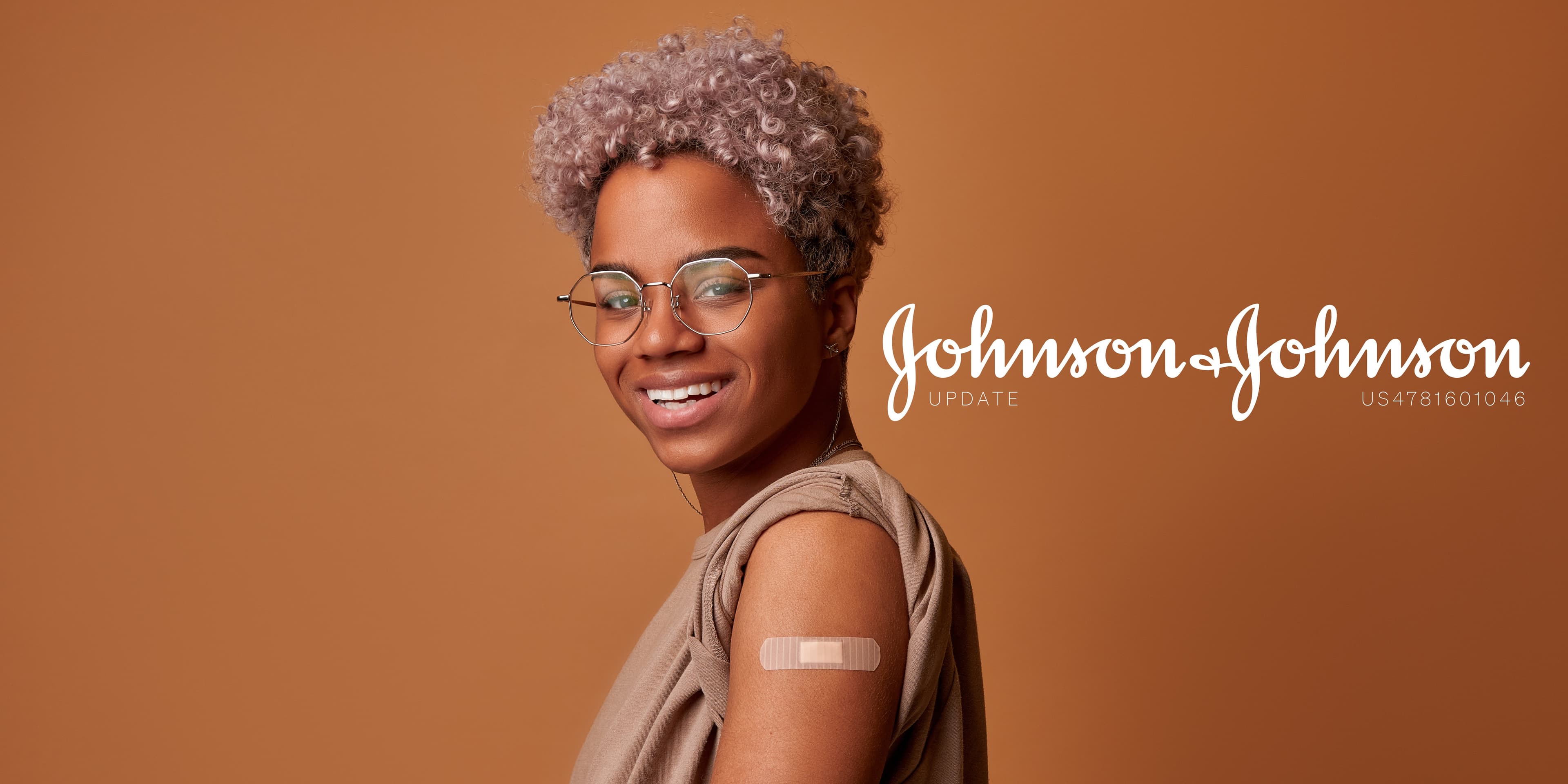 Johnson & Johnson Update: ist die Abspaltung gesund oder drohen Probleme?