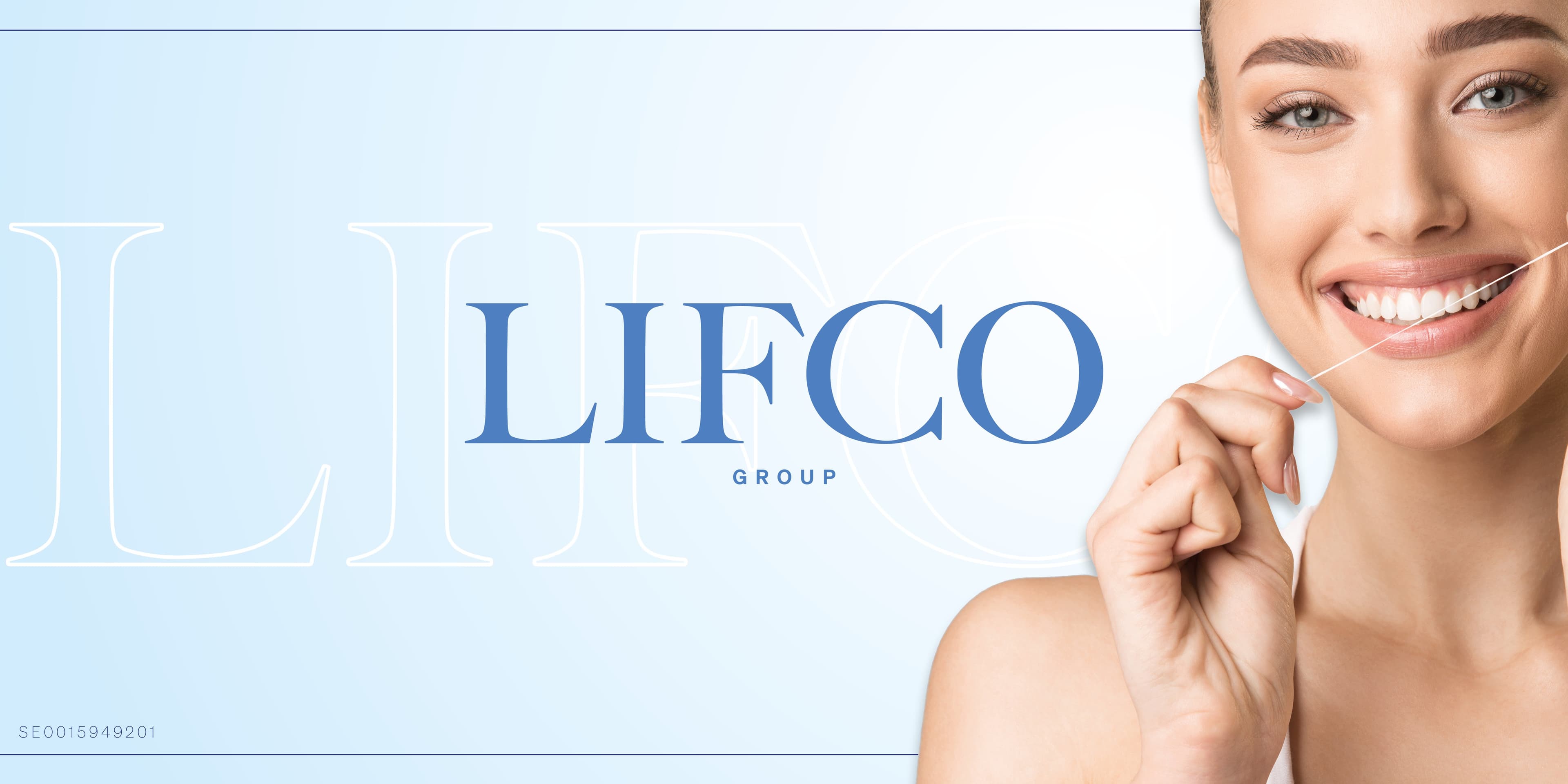 Lifco Aktienanalyse: Der schwedische Mittelstandsinvestor mit Diversifikation, Ethik und Outperformance