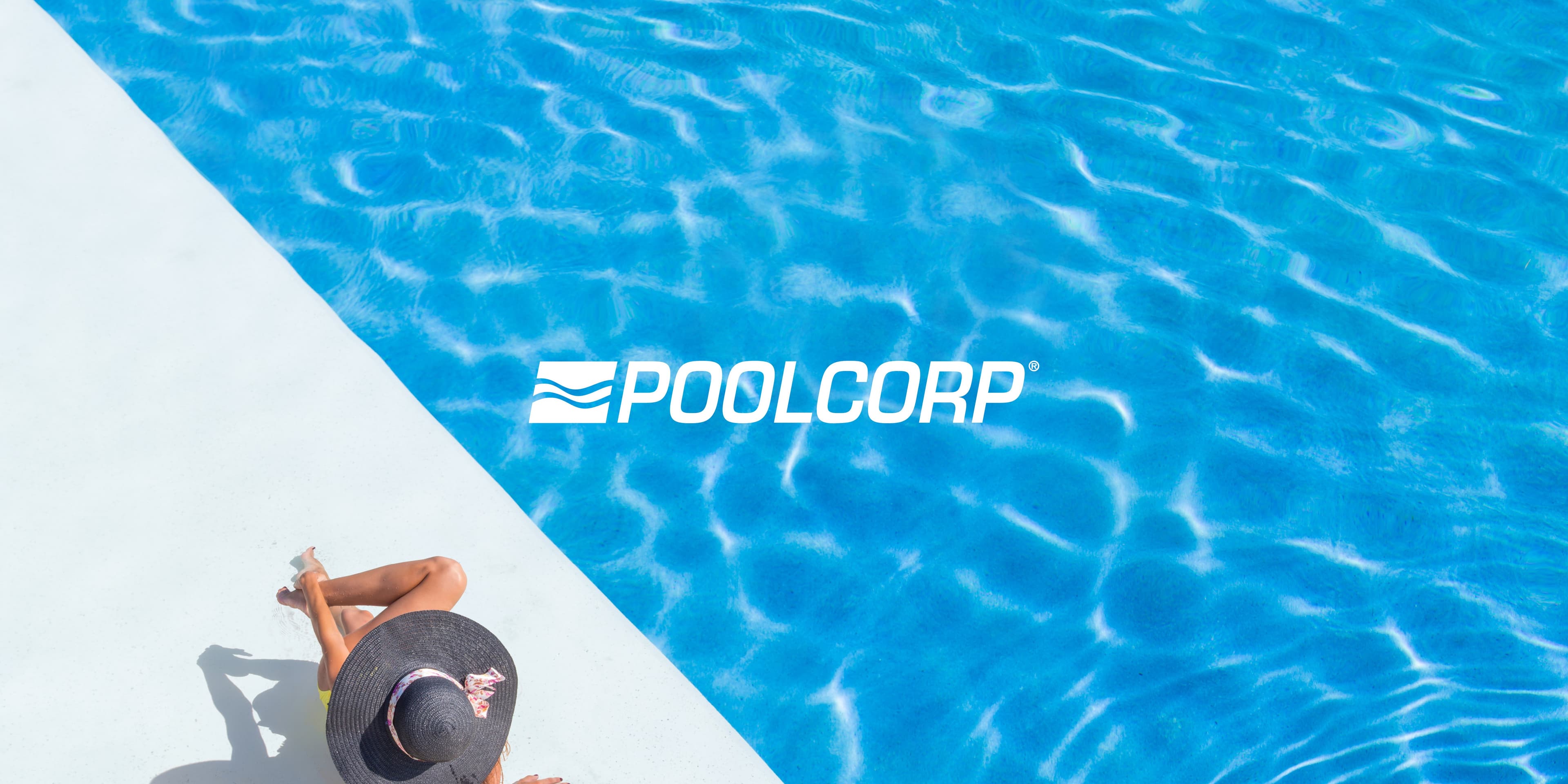 POOLCORP Aktienanalyse: Der Profiteur vom Klimawandel mit Marktdominanz durch Eigenmarken