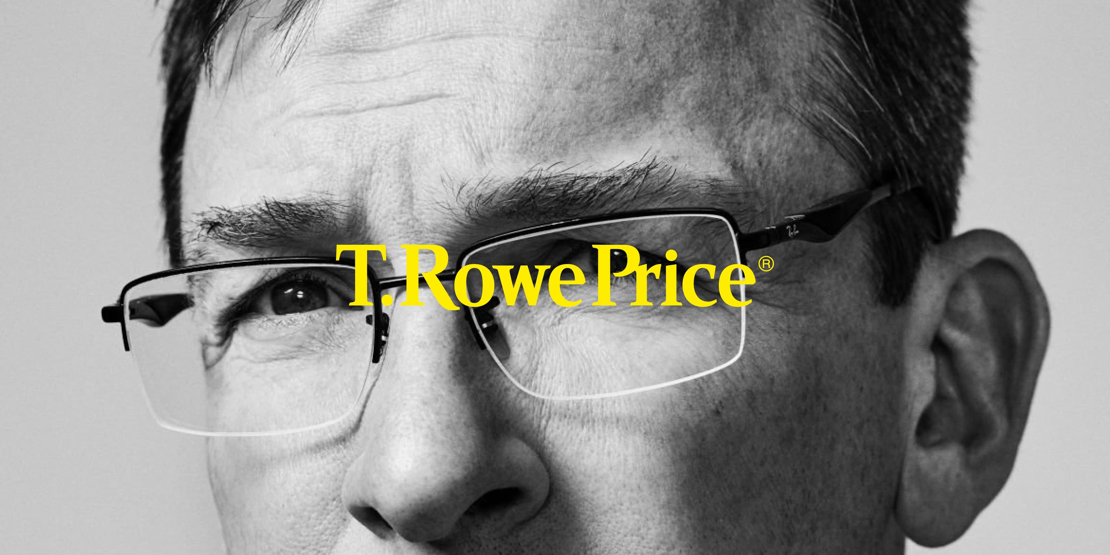 T. Rowe Price Aktienanalyse: Der Vermögensverwalter mit gutem Ruf für seine Fonds und einem KGV von nur 13