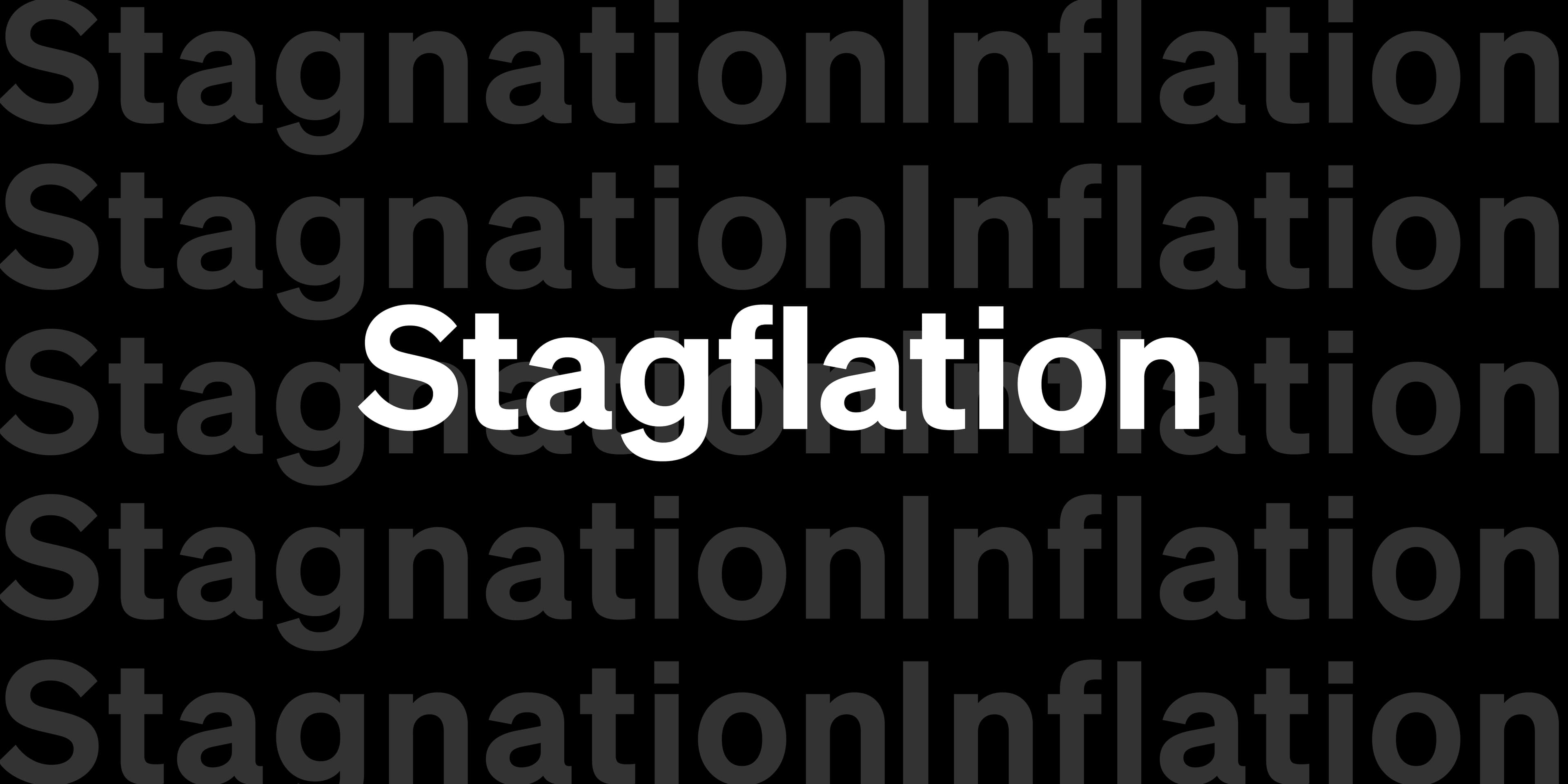 AlleAktien Stagflation Watchlist: Stagflation-Profiteure mit Rabatt kaufen, Rohrkrepierer umgehen
