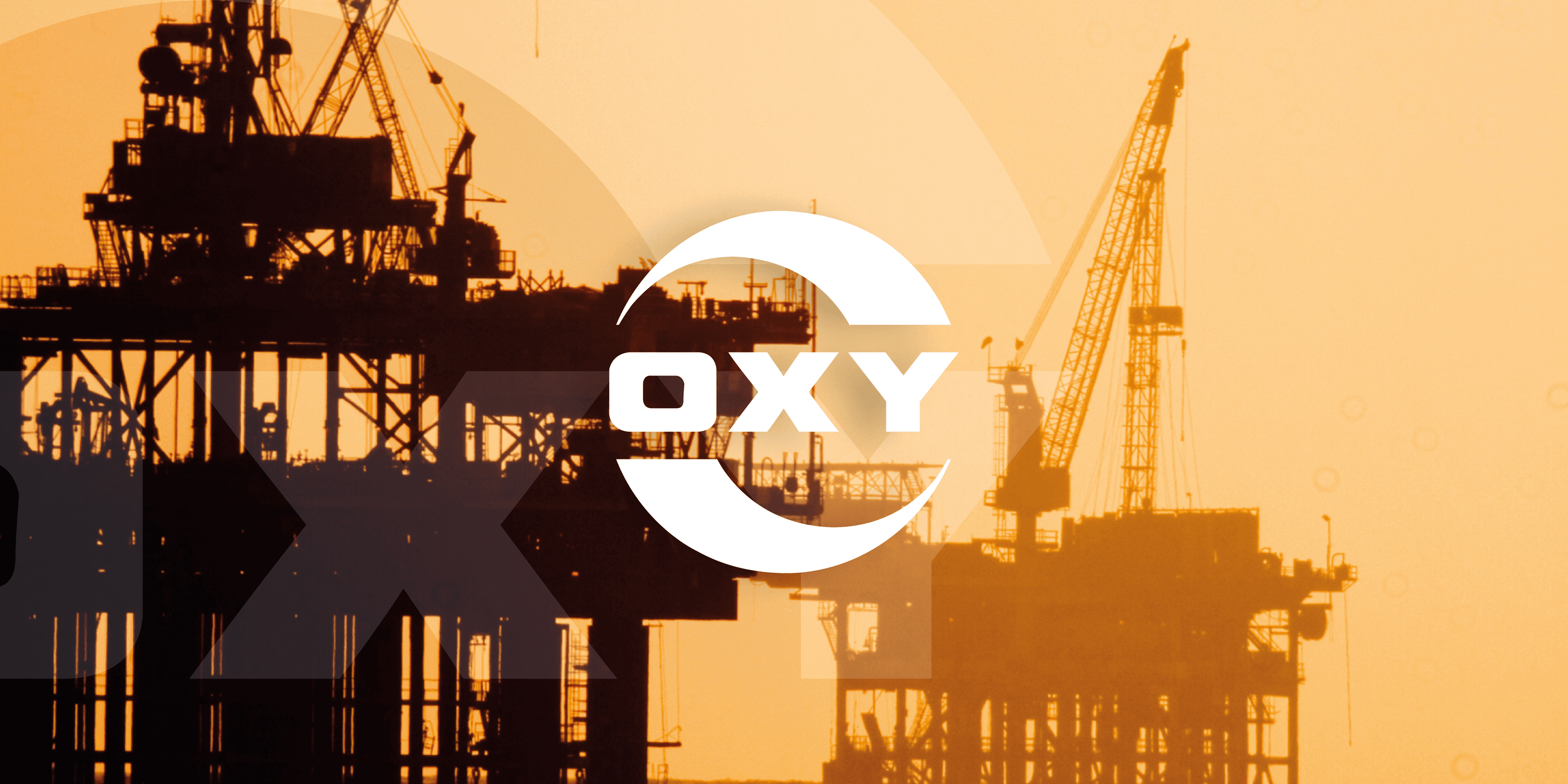Occidental Petroleum Aktienanalyse: ist der Profiteur der hohen Erdölpreise jetzt kaufenswert?