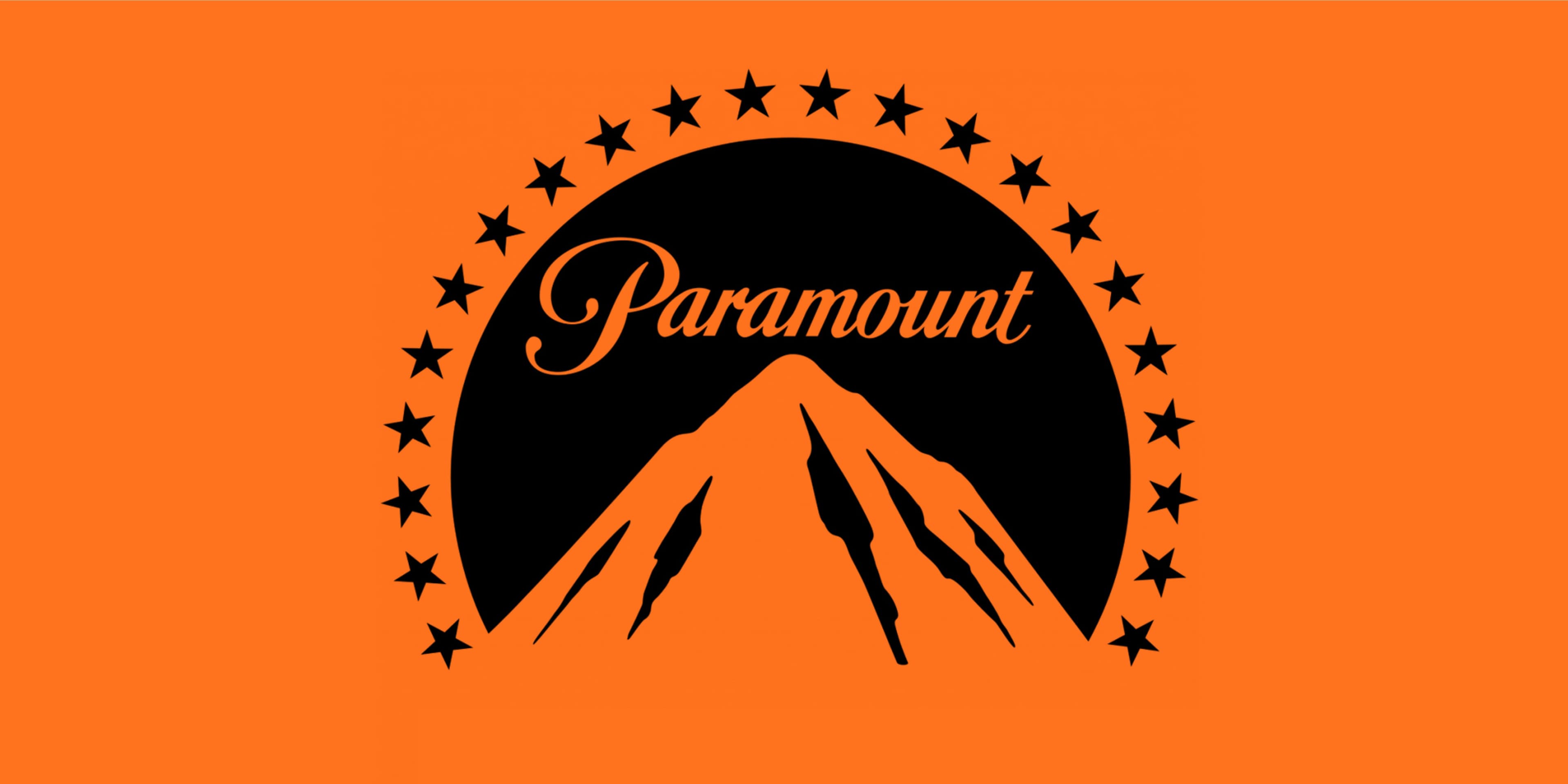 Paramount Global: Der traditionelle Filmproduzent baut das Direct-to-Consumer Geschäft aus