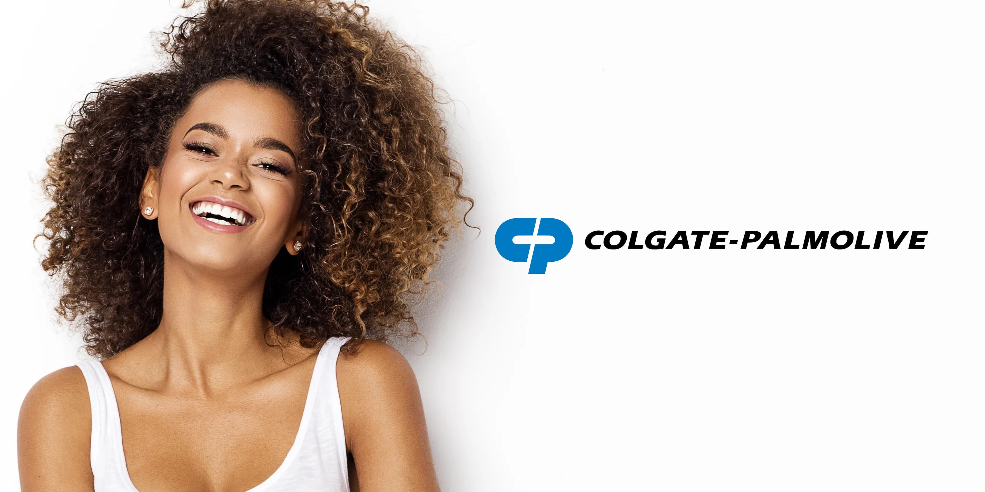 Colgate Palmolive Aktienanalyse: Dividendenaristokrat mit über 200 Jahren Geschichte