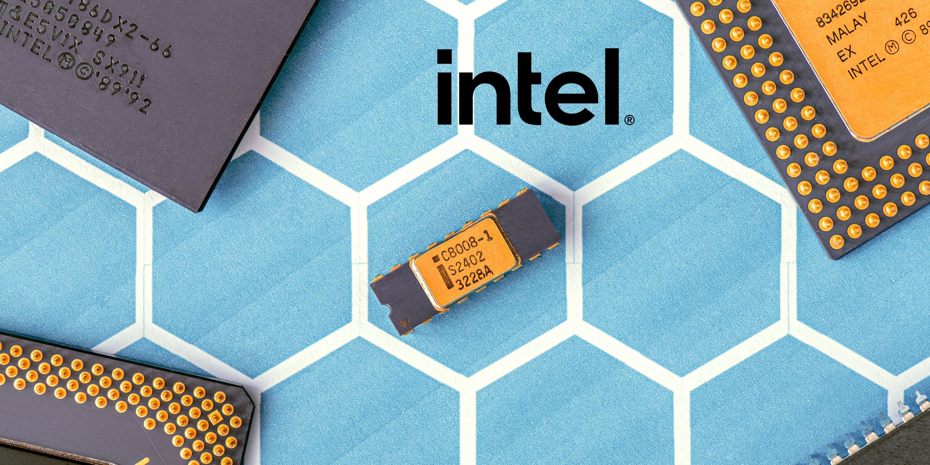 Intel Aktienanalyse: erfolgreicher Halbleiter-Turnaround, Neuerfindung, Cashcow oder Milliardengrab? Eine Perspektive