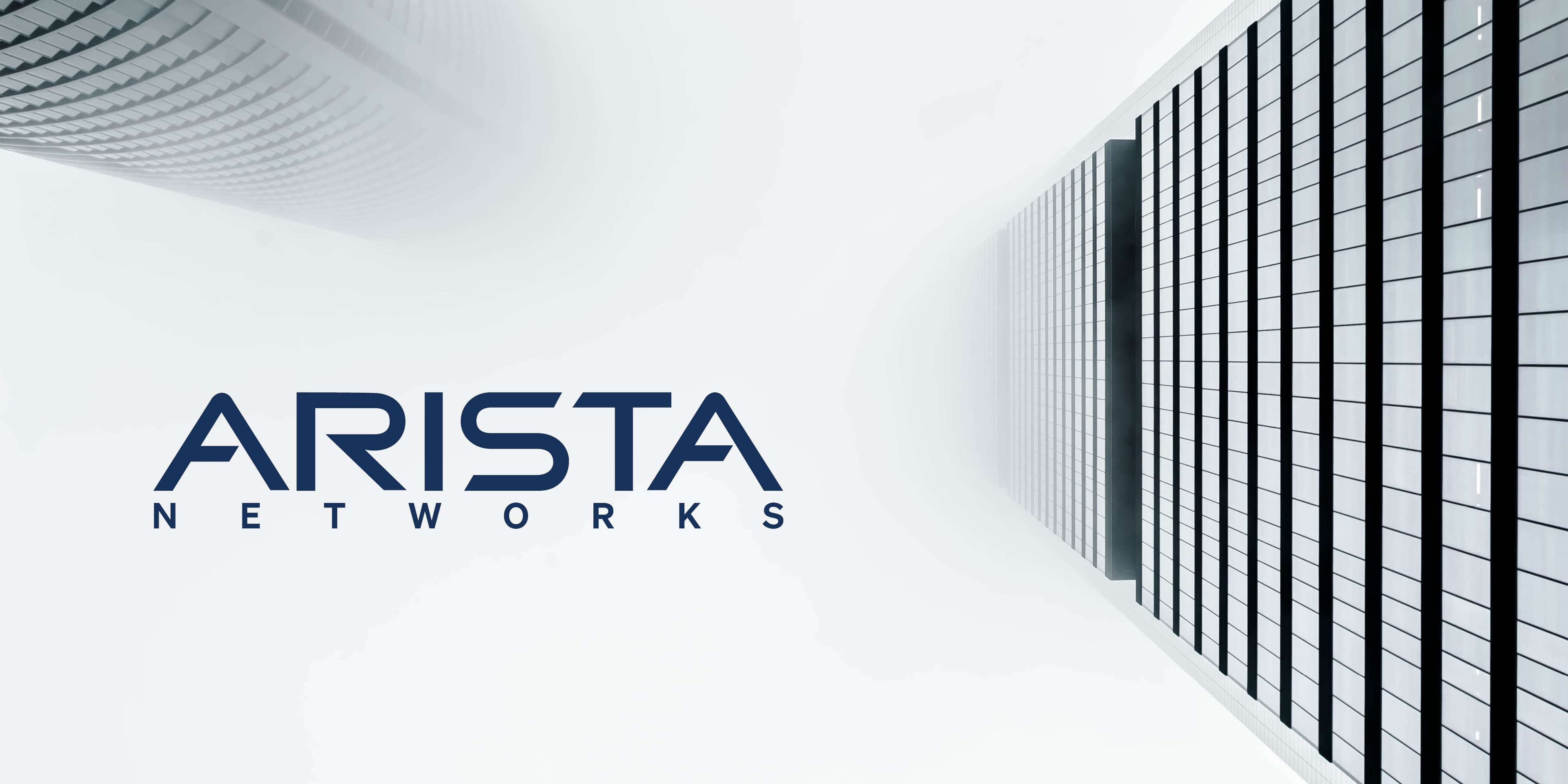 Arista Networks Aktienanalyse: Netzwerk-Betriebssystem und Schaufelverkäufer hinter Cloud und GPT3