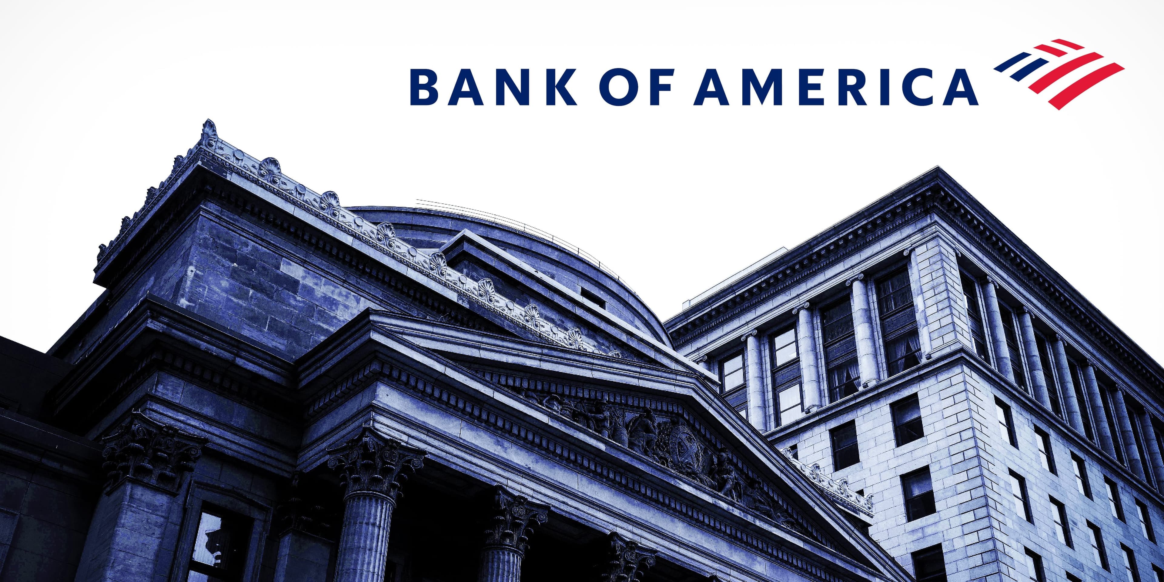 Bank of America Aktienanalyse: Hat die zweitgrößte US-Bank Renditepotenzial?