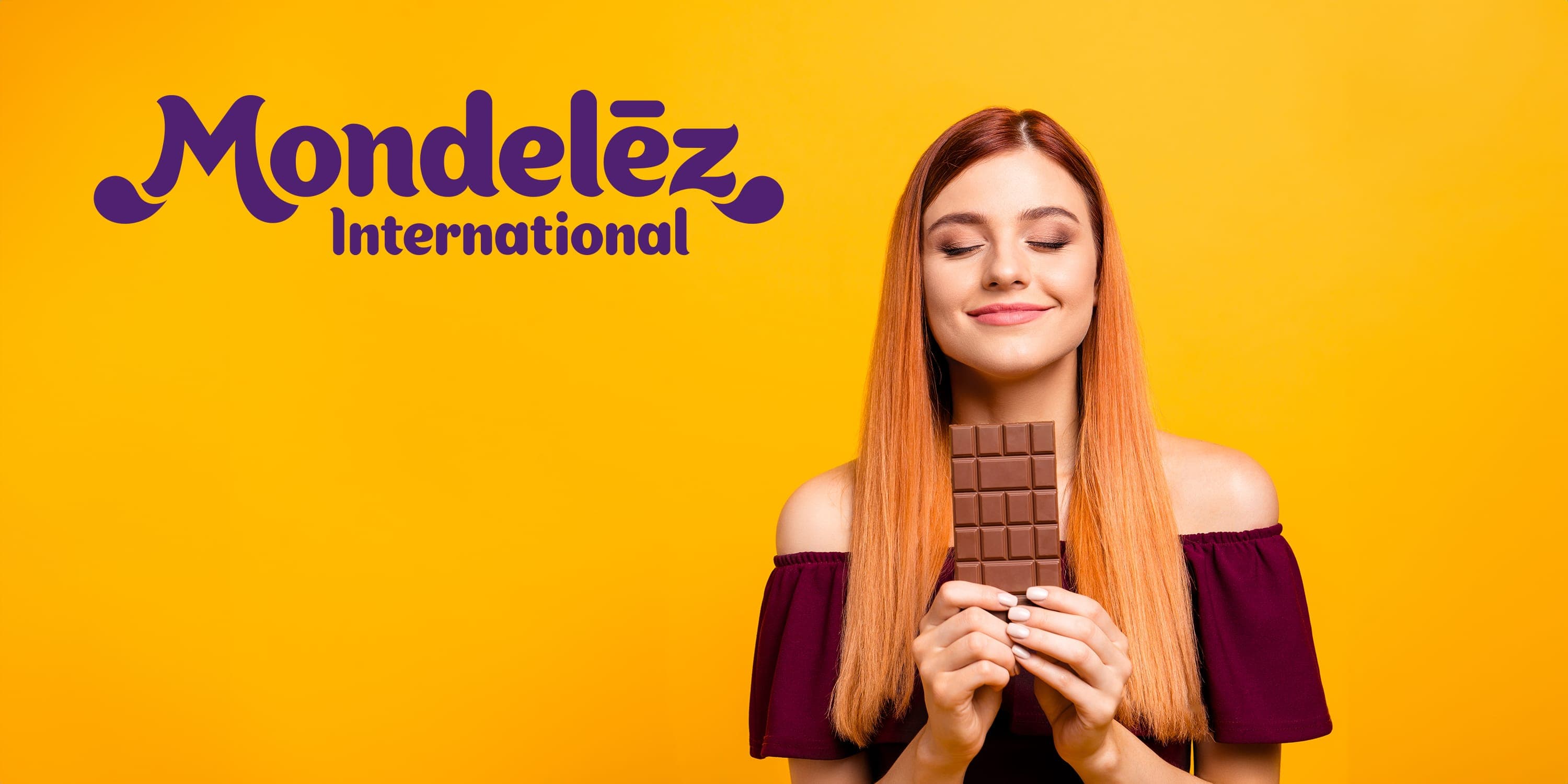 Mondelez Aktienanalyse: Geballte Markenstärke im Snack Regal