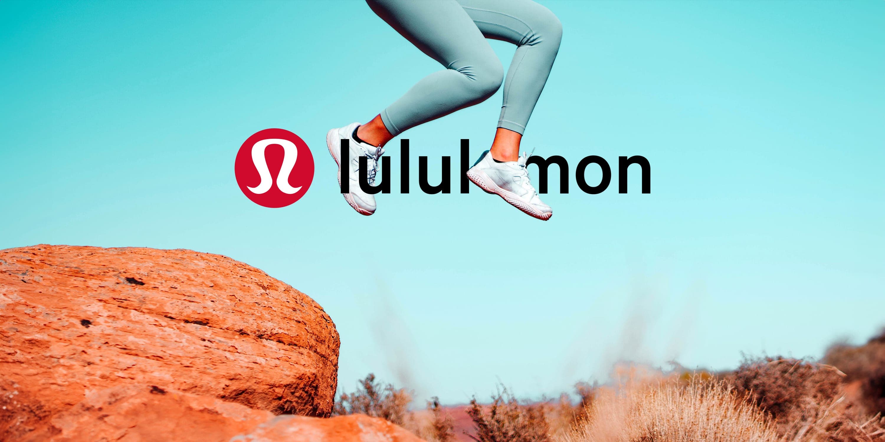 Lululemon Athletica Aktienanalyse: König der Athleisure Branche mit 30 % Umsatzwachstum