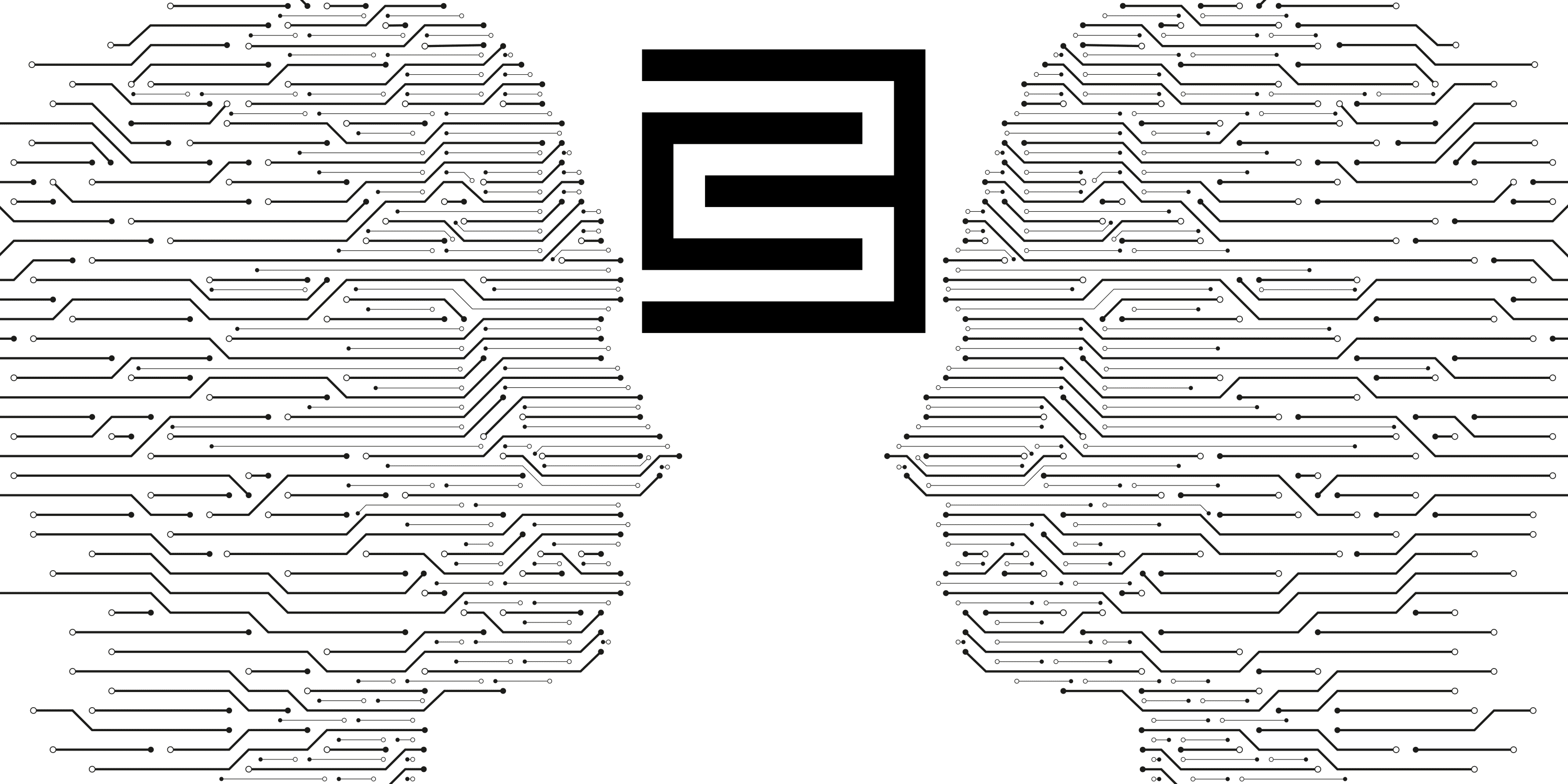 C3.ai Aktienanalyse: Unprofitable Langzeitstudie in Künstlicher Intelligenz