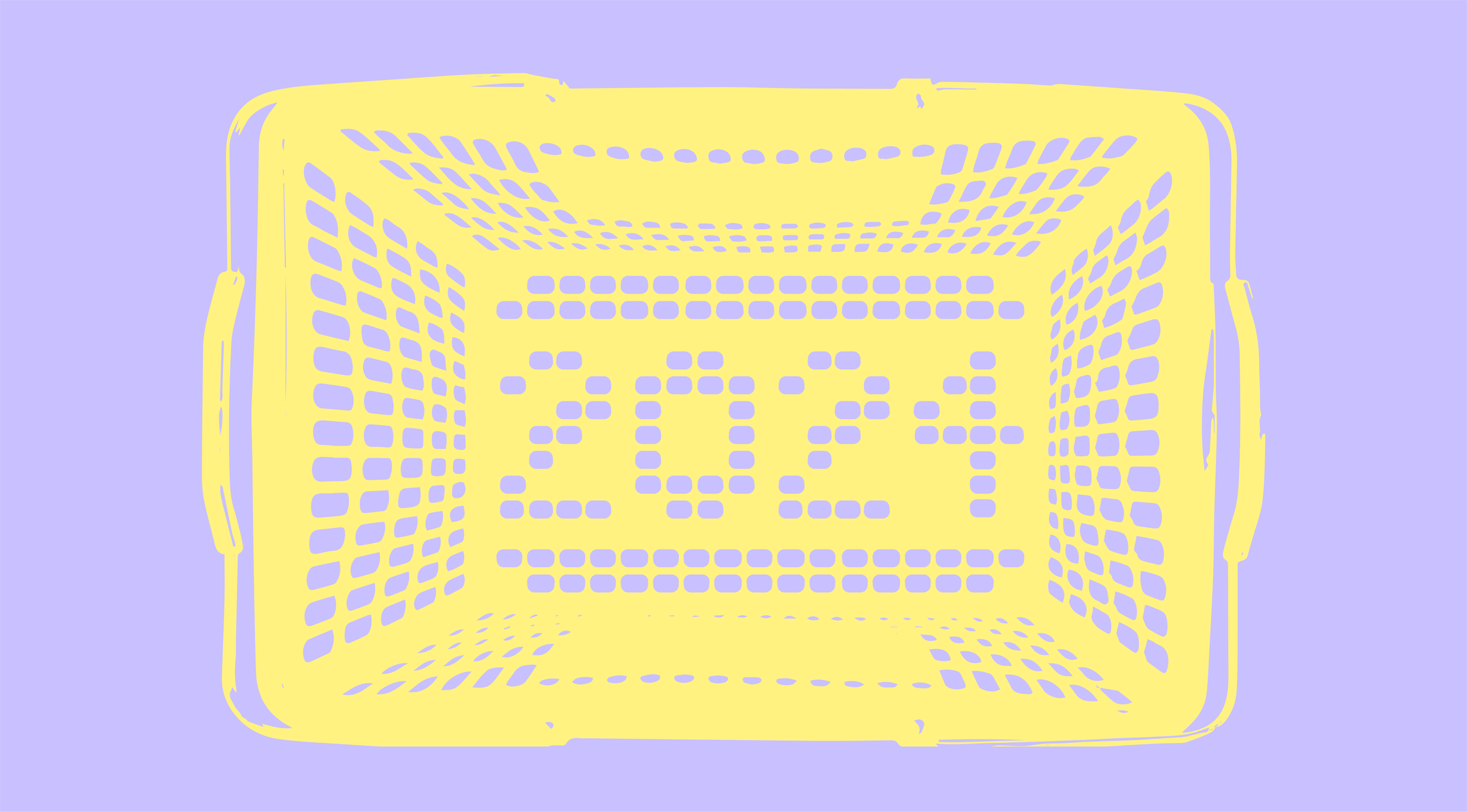 Kaufenswerte Aktien im Juli 2024: Wo man jetzt 10.000 Euro investieren sollte