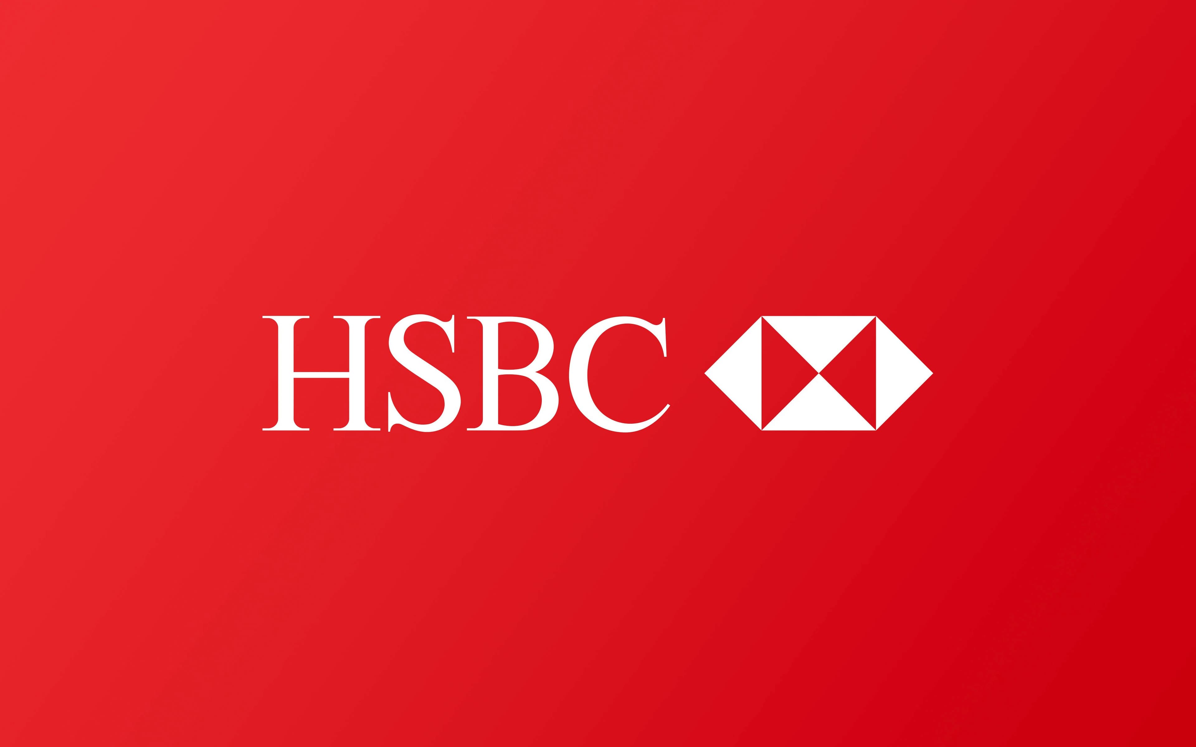 HSBC Aktienanalyse: Europas größte Bank im Spotlight
