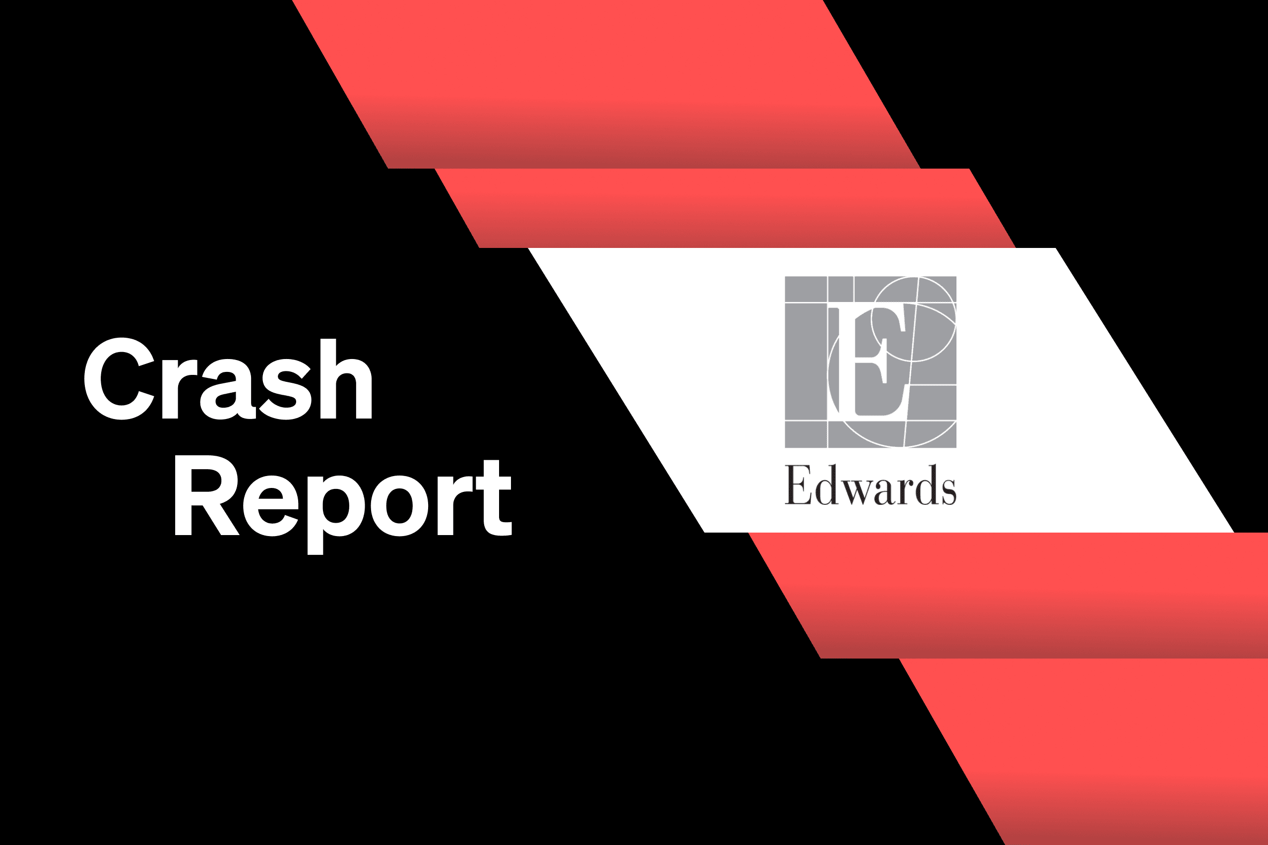 Edwards Lifesciences Aktie Crash Report: Über 30 % Rabatt auf den Herzspezialisten