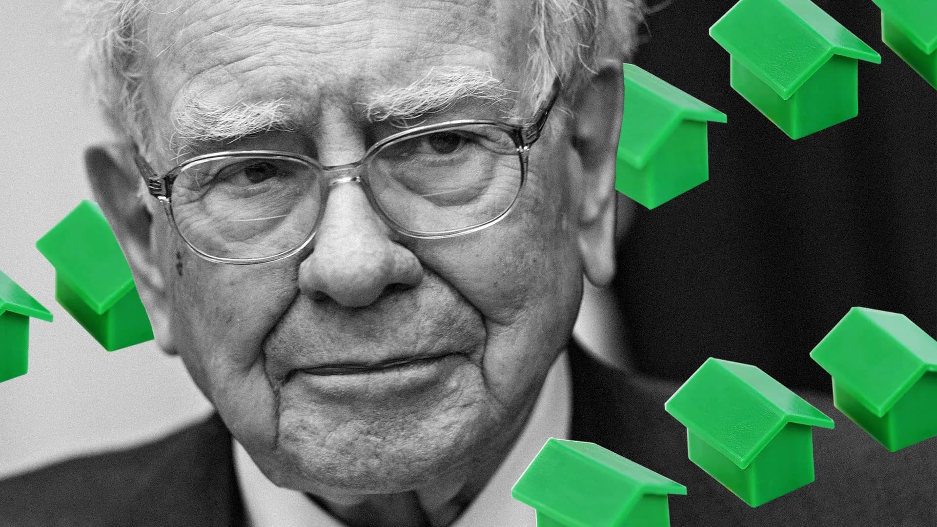 Berkshire Hathaway Aktie: Willkommen im Billionen-Dollar-Club!