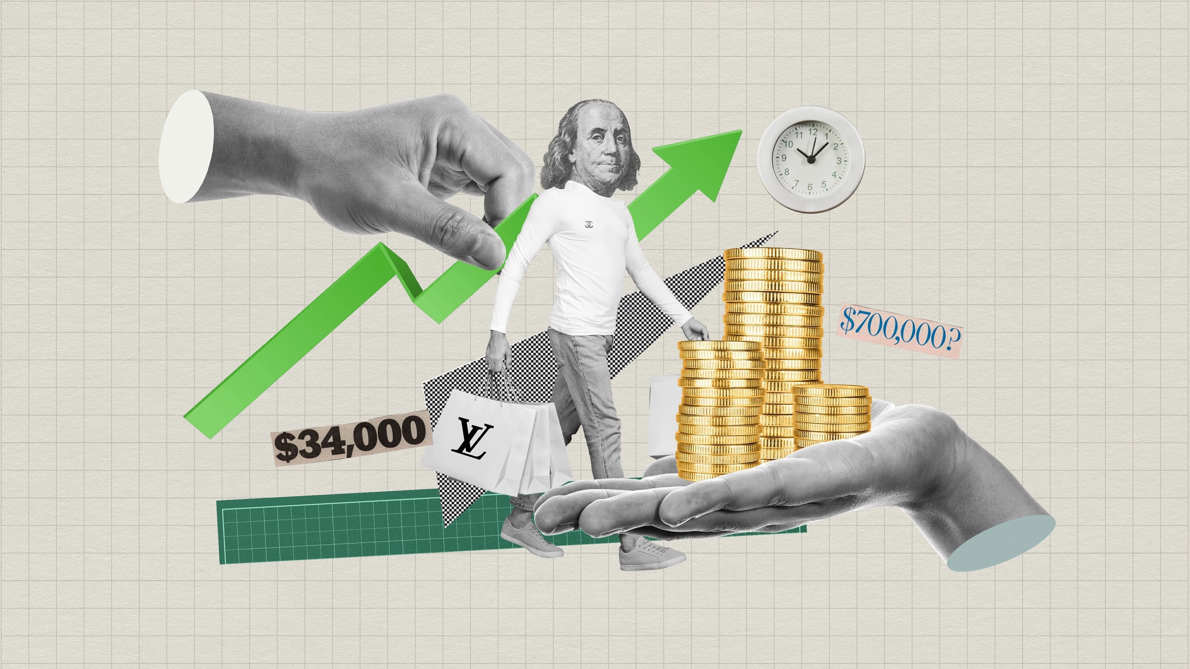 18. Kauf im AlleAktien Dividenden Depot im Februar 2026: Wir kaufen den unsichtbaren Motor der Finanzwelt
