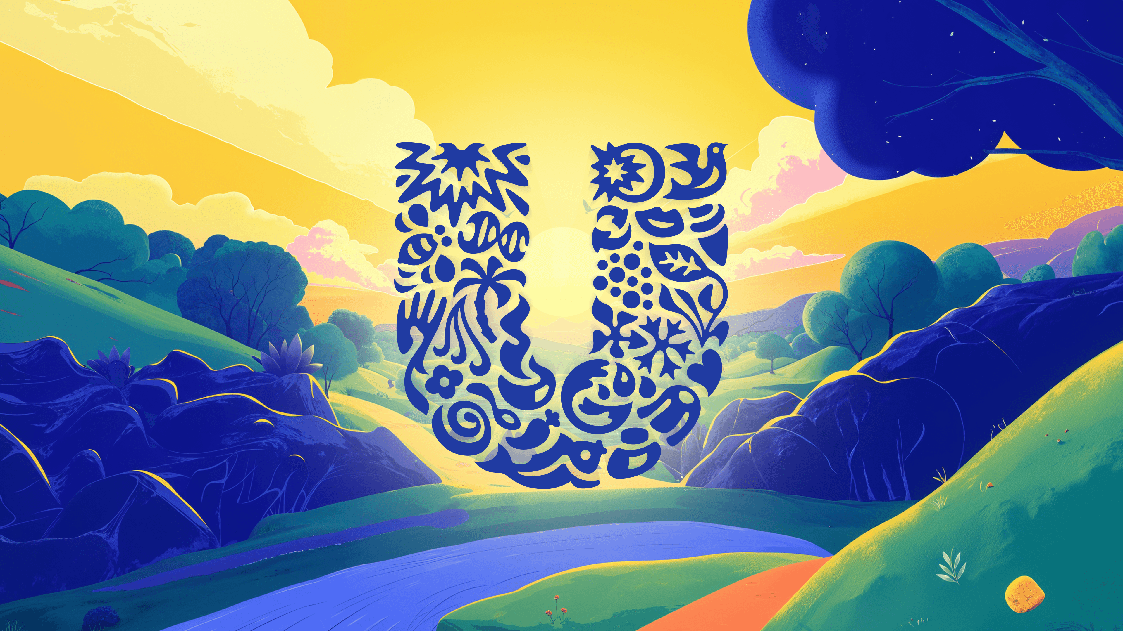 Große Unilever Aktienanalyse: Dieser Konsumgütergigant produziert Produkte für über 3,4 Milliarden Menschen