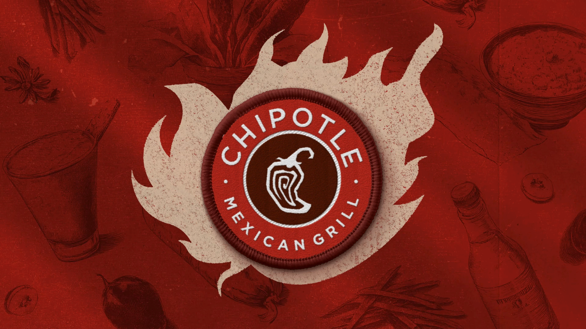 Große Chipotle Mexican Grill Aktie Aktienanalyse: Die gesunde Fast-Food-Kette überzeugt mit über 30 % Rendite pro Jahr
