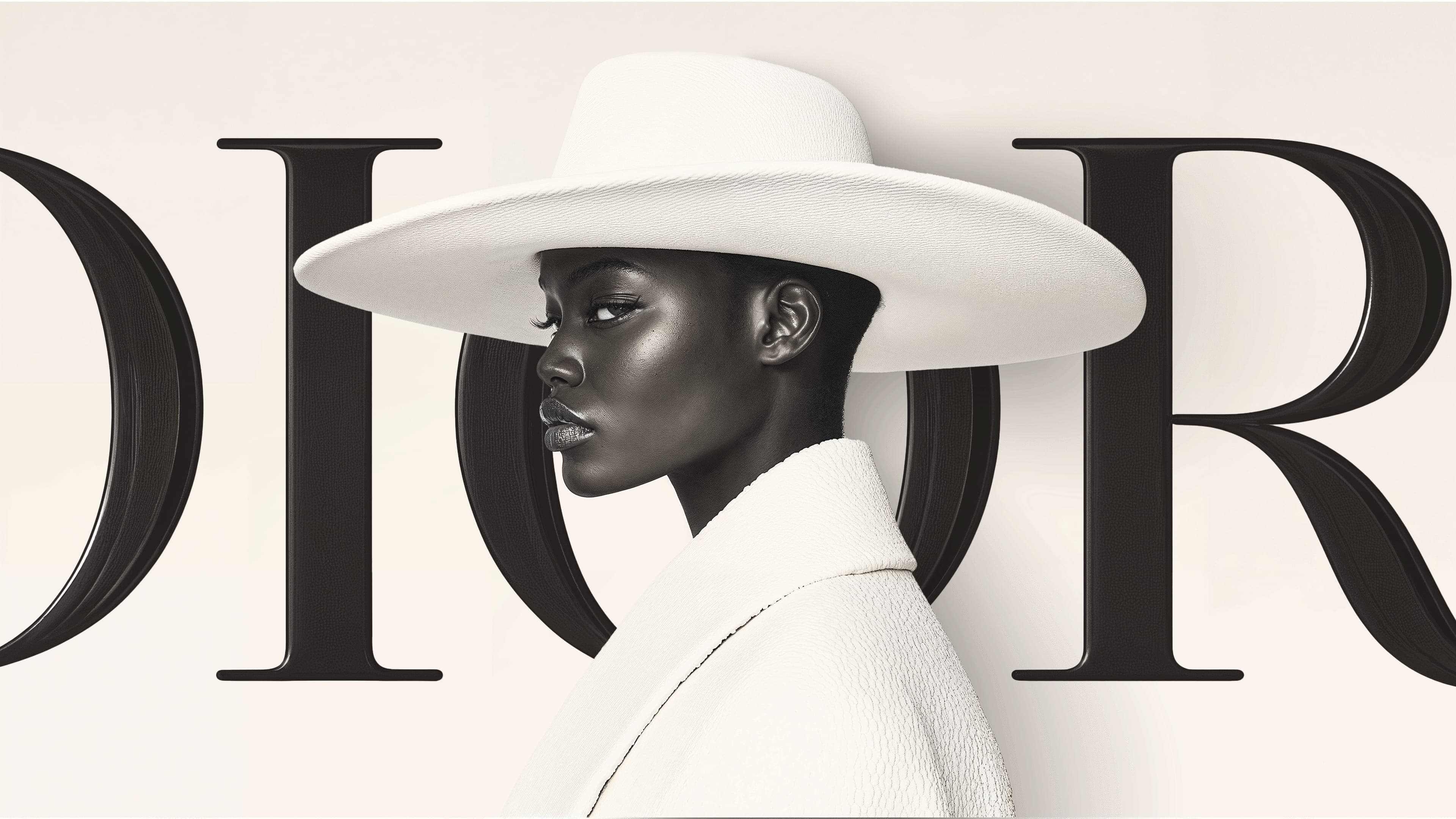 Christian Dior Aktie Update: Zwischen Glanz und Krise – Wie die Luxusikone ins Wanken geriet