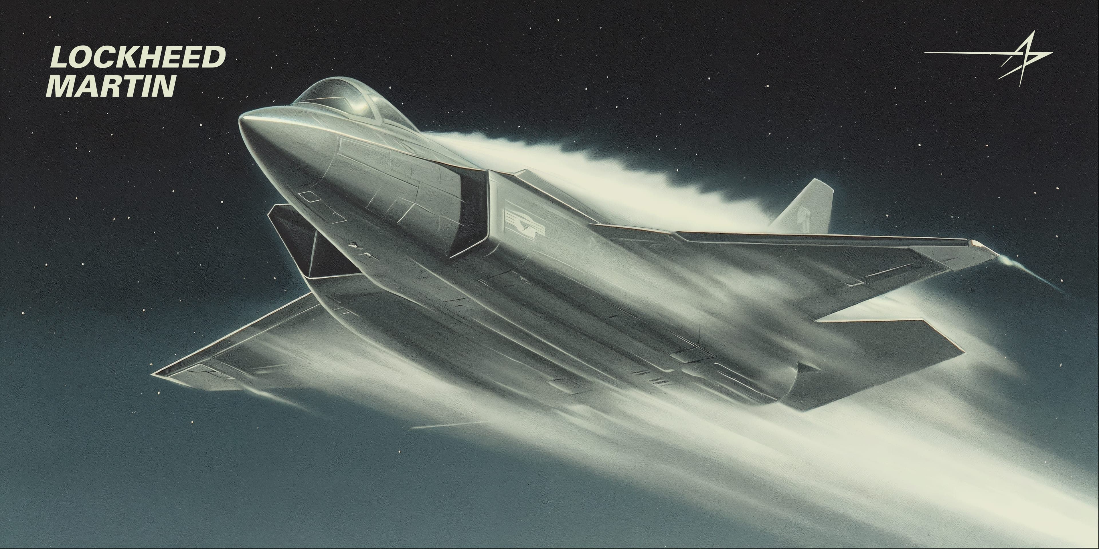 Lockheed Martin Aktienanalyse Update: Starke Auftragslage sichert langfristiges Wachstum