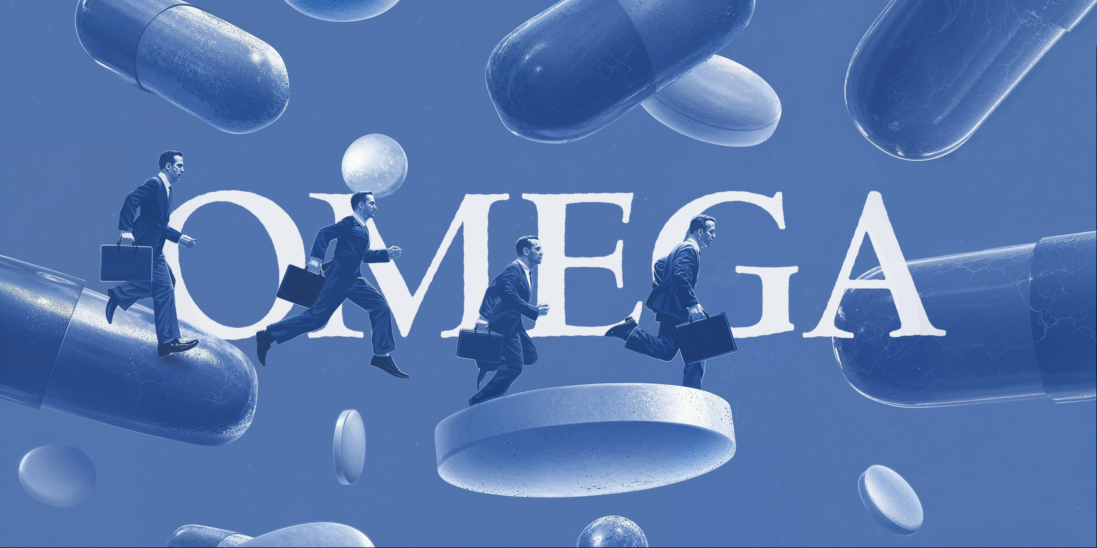 Große Omega Healthcare Aktienanalyse: Der versteckte Profiteur des demographischen Wandels