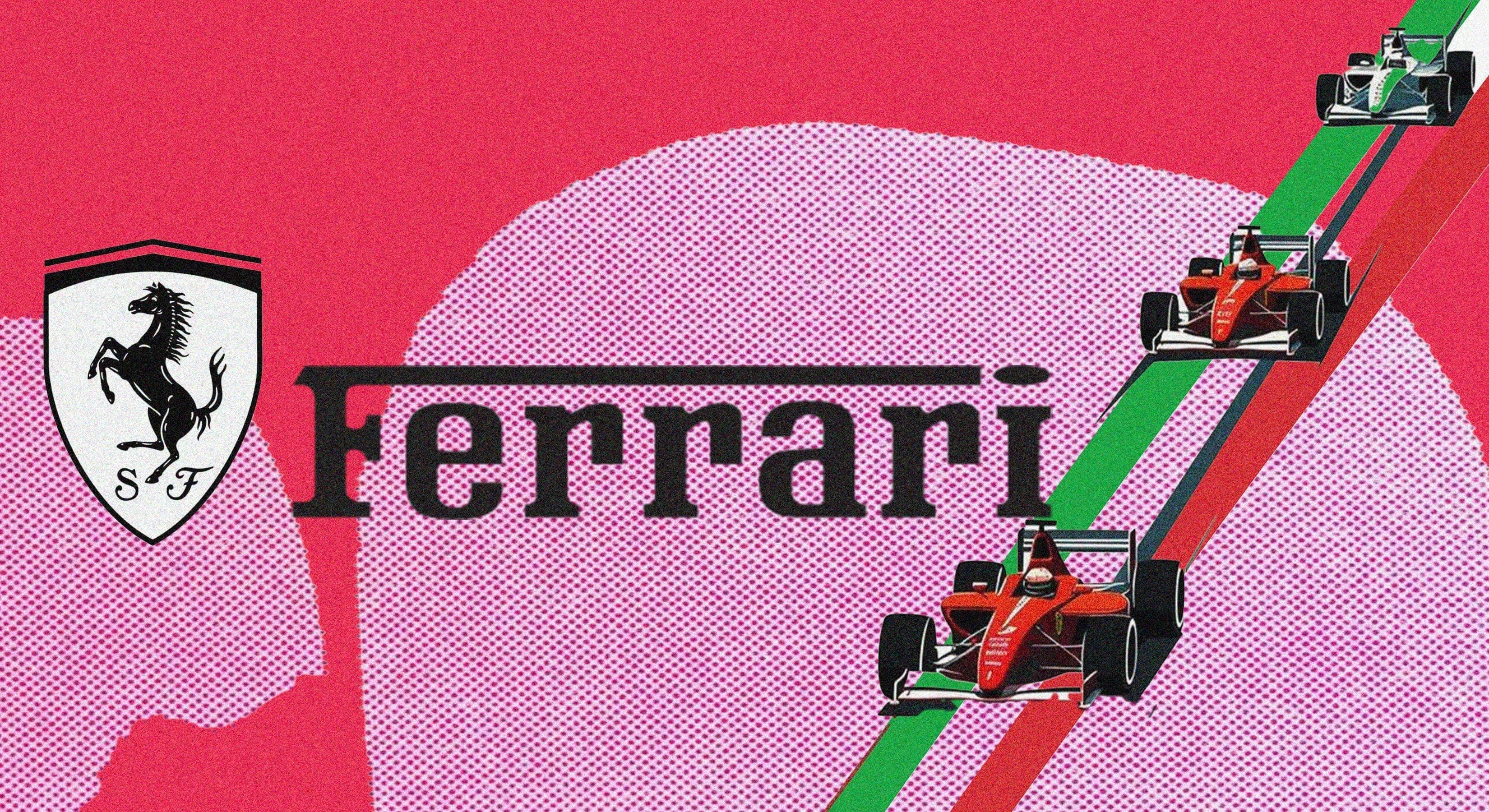 Ferrari Aktienanalyse Earnings Update: Die Q2 2025 Quartalszahlen im Schnellcheck