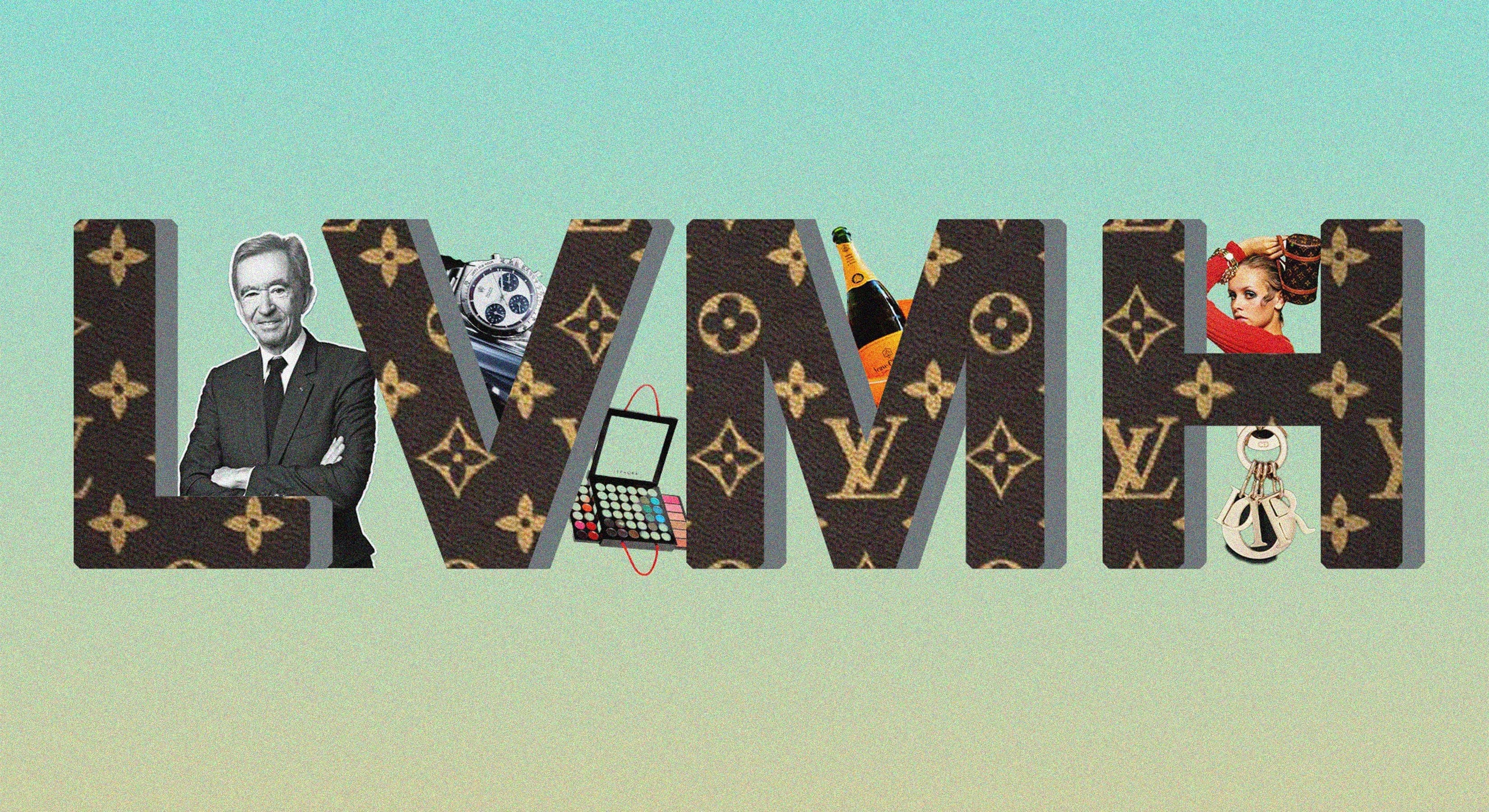 LVMH Aktienanalyse Earnings Update: Die Q2 2025 Quartalszahlen im Schnellcheck