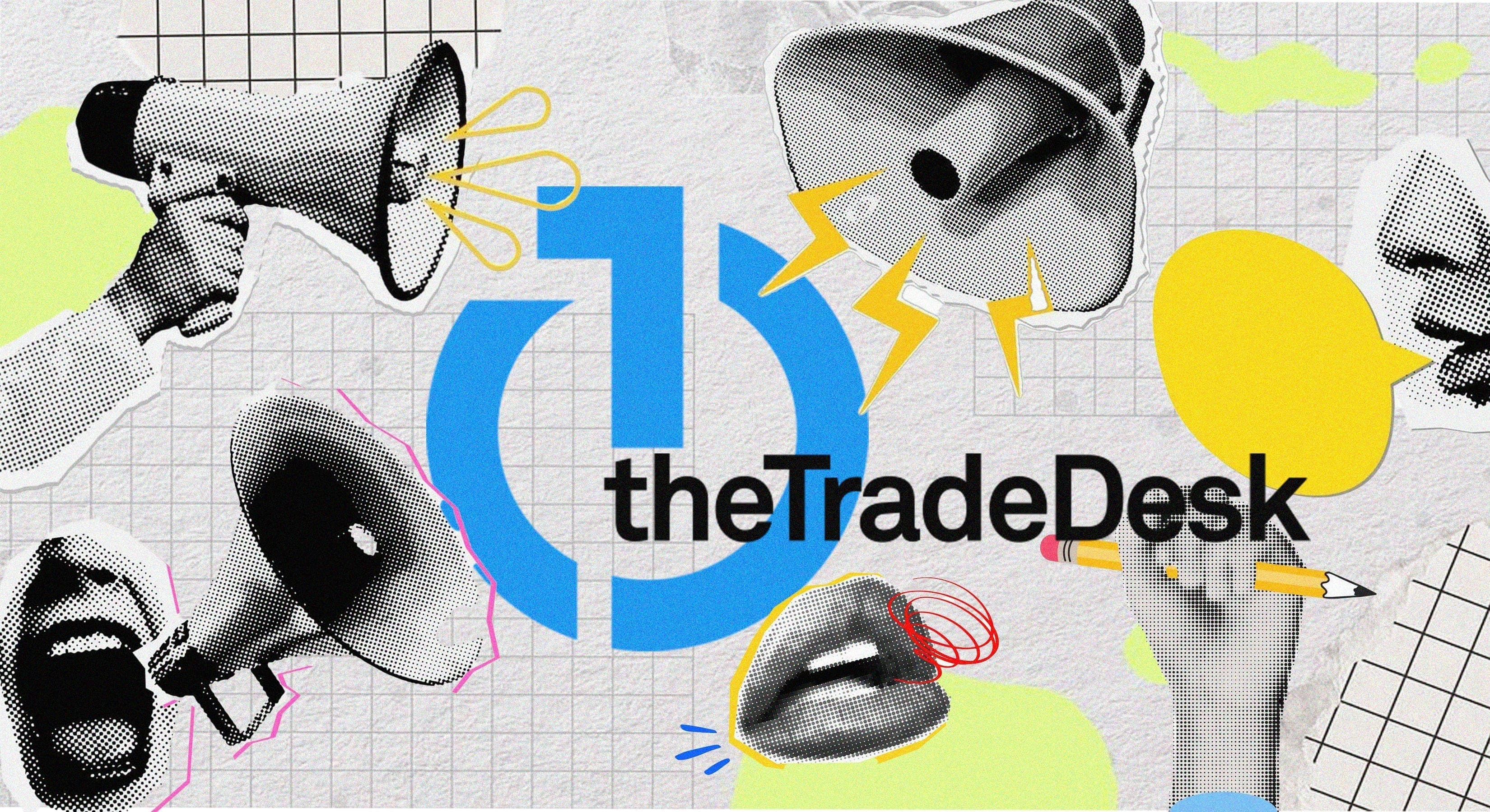 Trade Desk Aktienanalyse Earnings Update: Die Q2 2025 Quartalszahlen im Schnellcheck