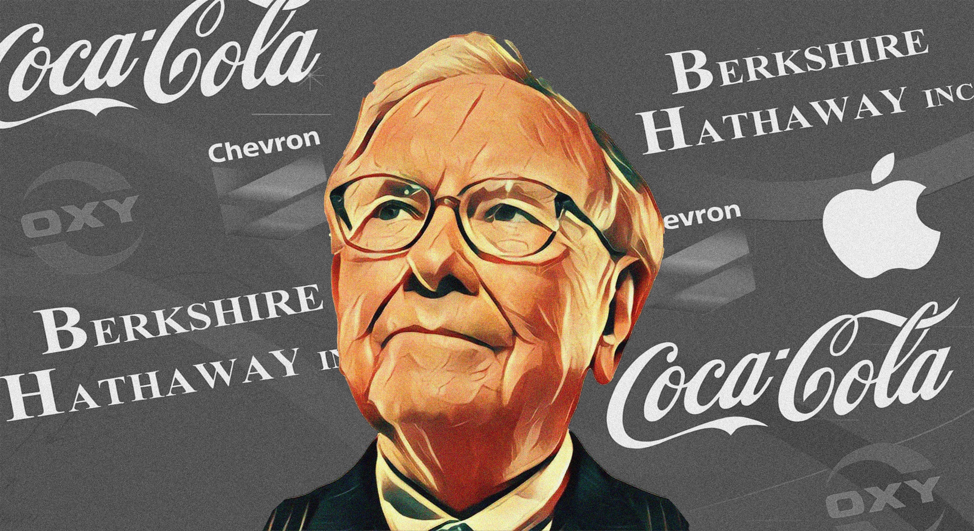 Berkshire Hathaway Aktienanalyse Update: Zuverlässige Renditen und ganz ohne KI-Hype