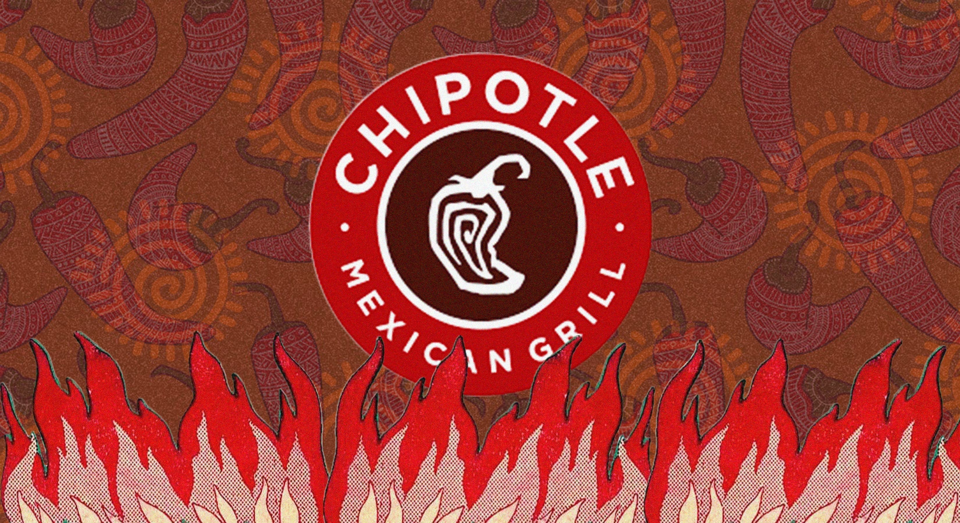 Chipotle Mexican Grill Aktienanalyse Update: Eine gesunde Fast-Food-Wachstumsstory im Angebot