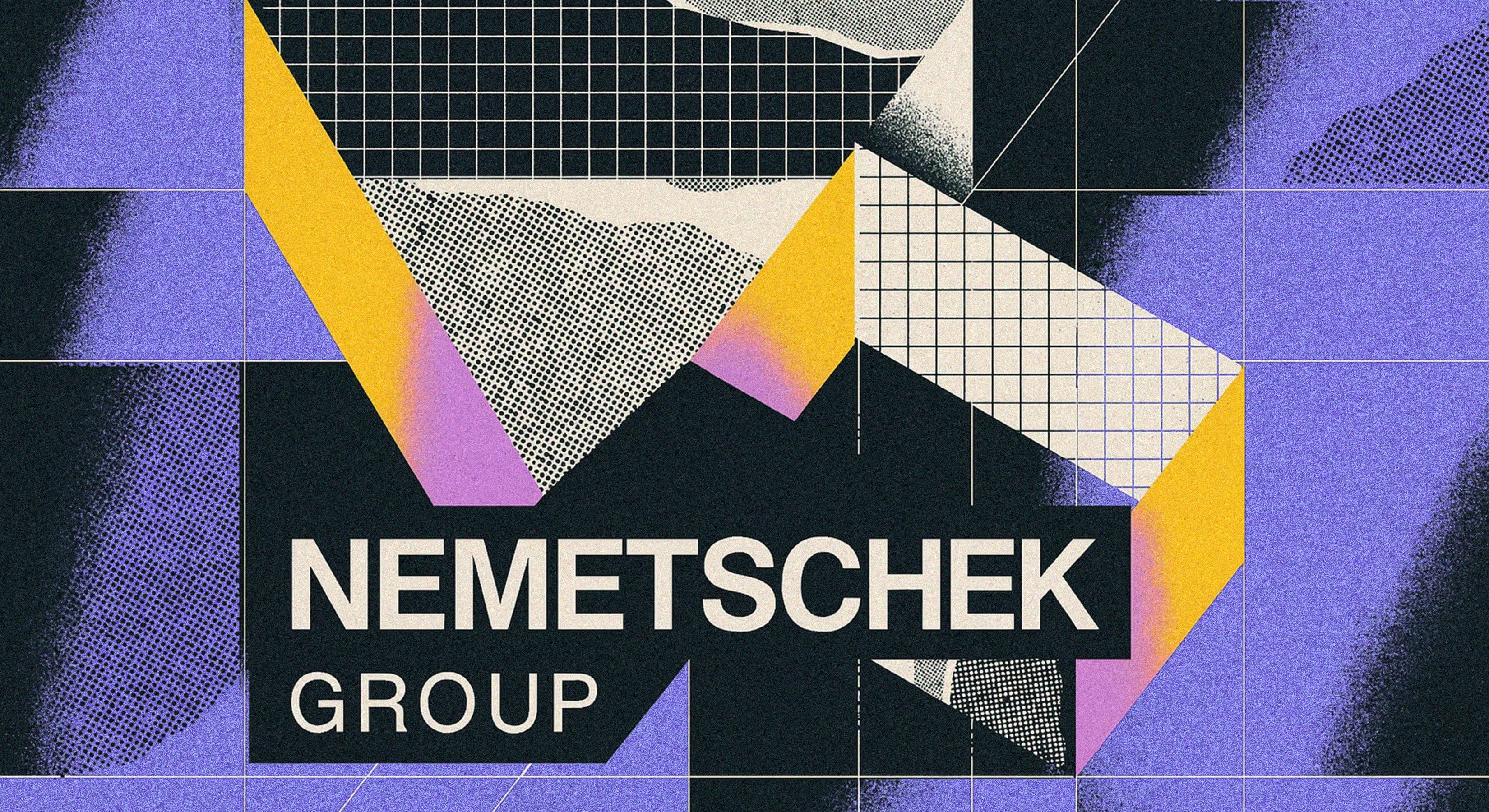 Nemetschek Aktienanalyse Update: Wenn Millimeter zählen, muss auf Zuverlässigkeit gesetzt werden