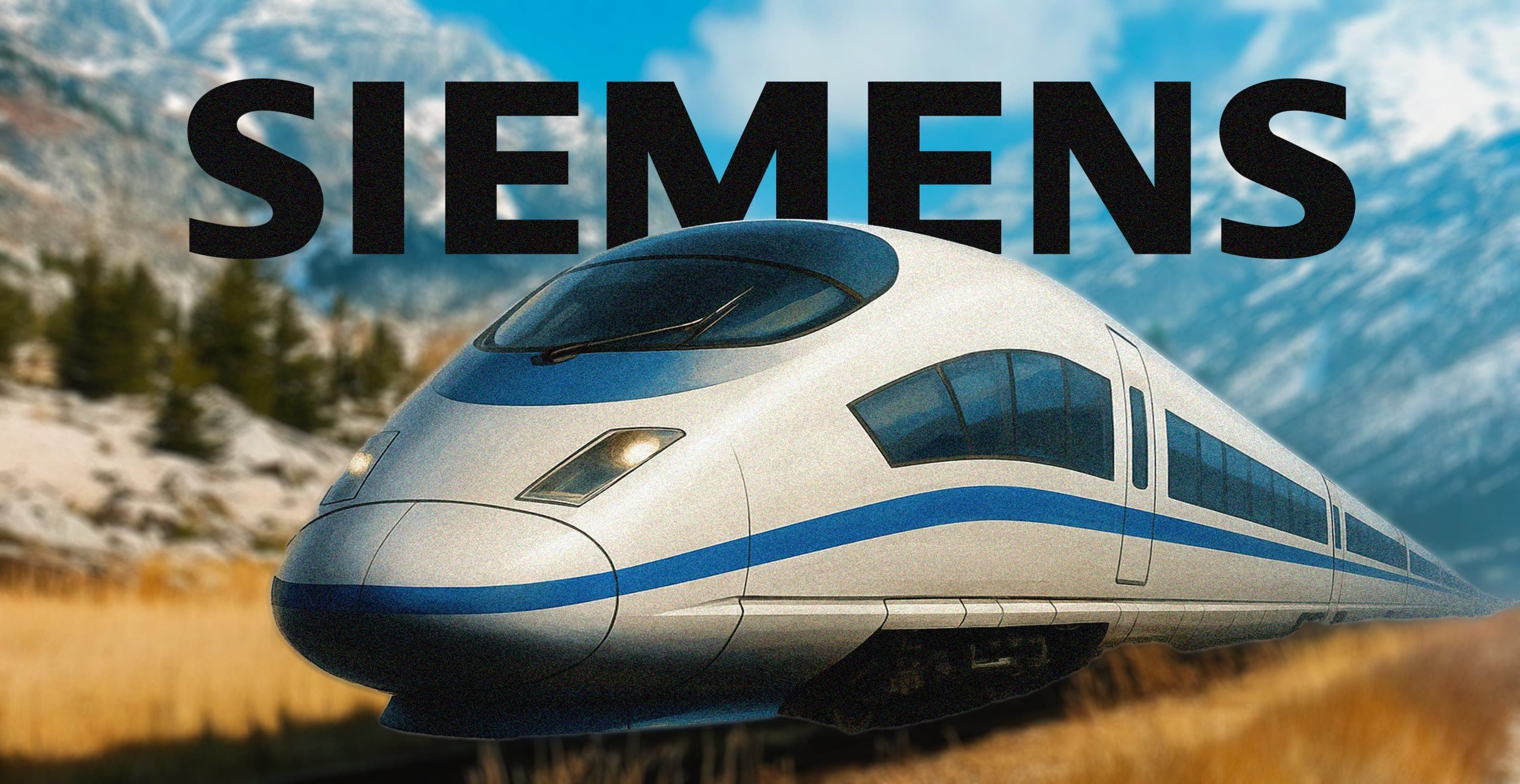 Siemens Aktienanalyse Update: Die stille Tech-Revolution im Industriekonzern