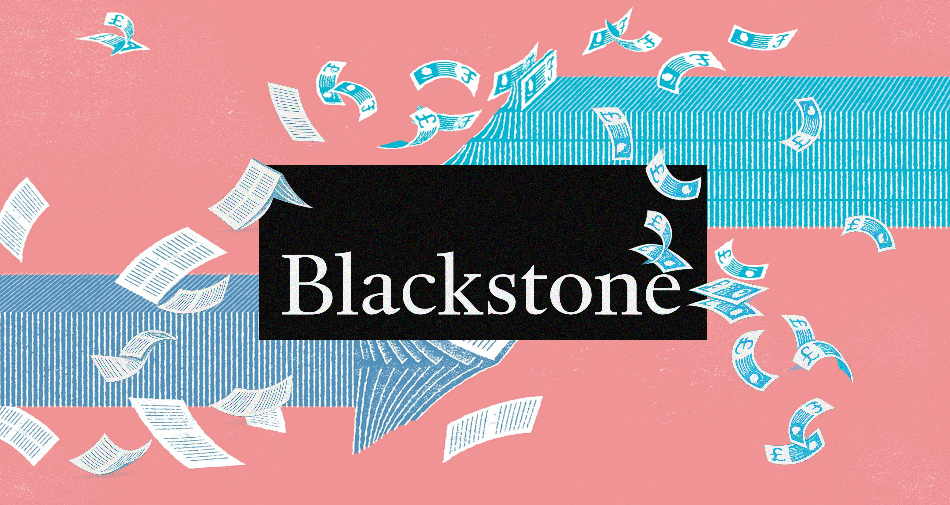 Blackstone Aktienanalyse Update: Die neue Phase der Private Markets